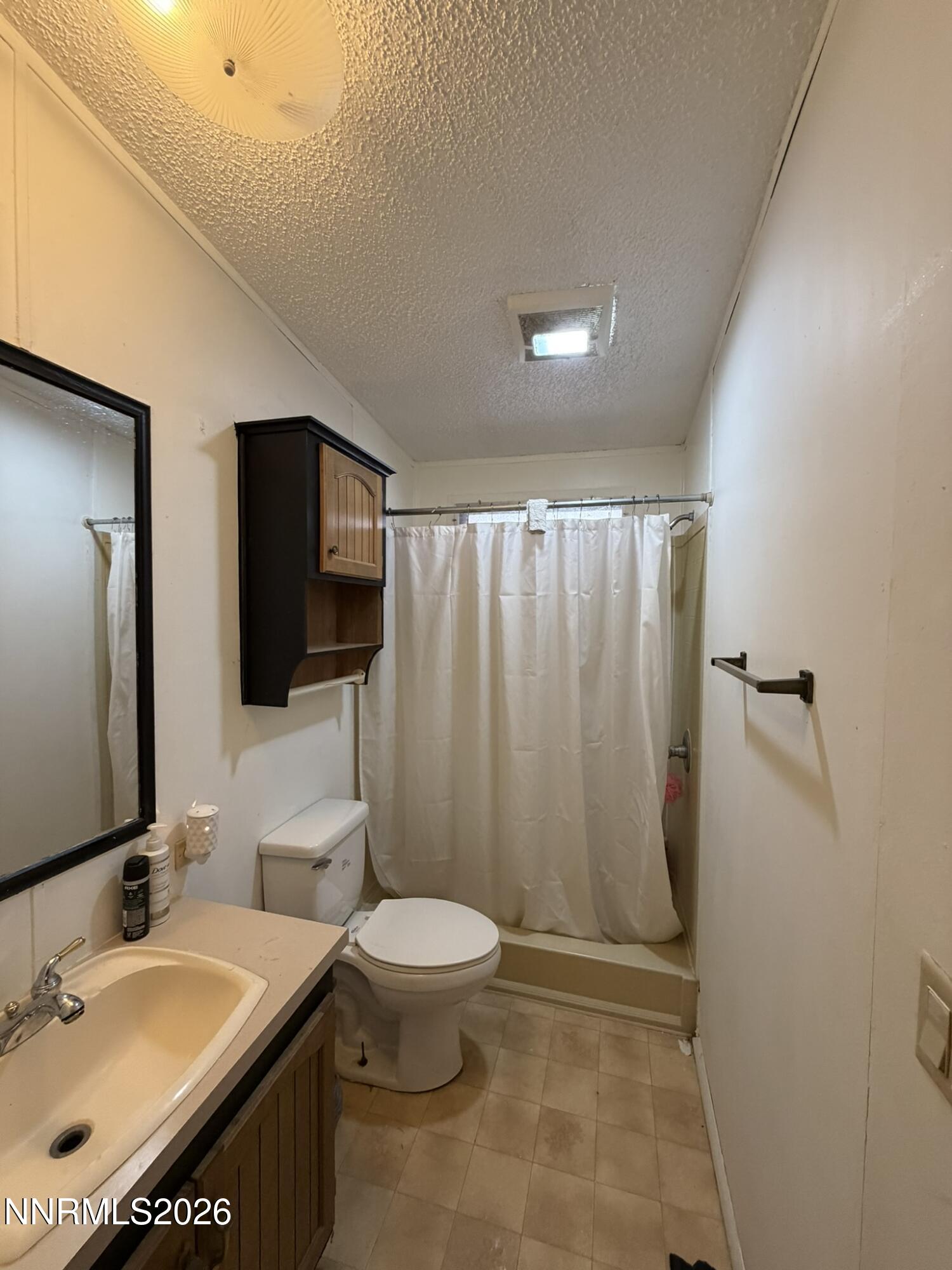 3440 Statler Drive Property Photo 14