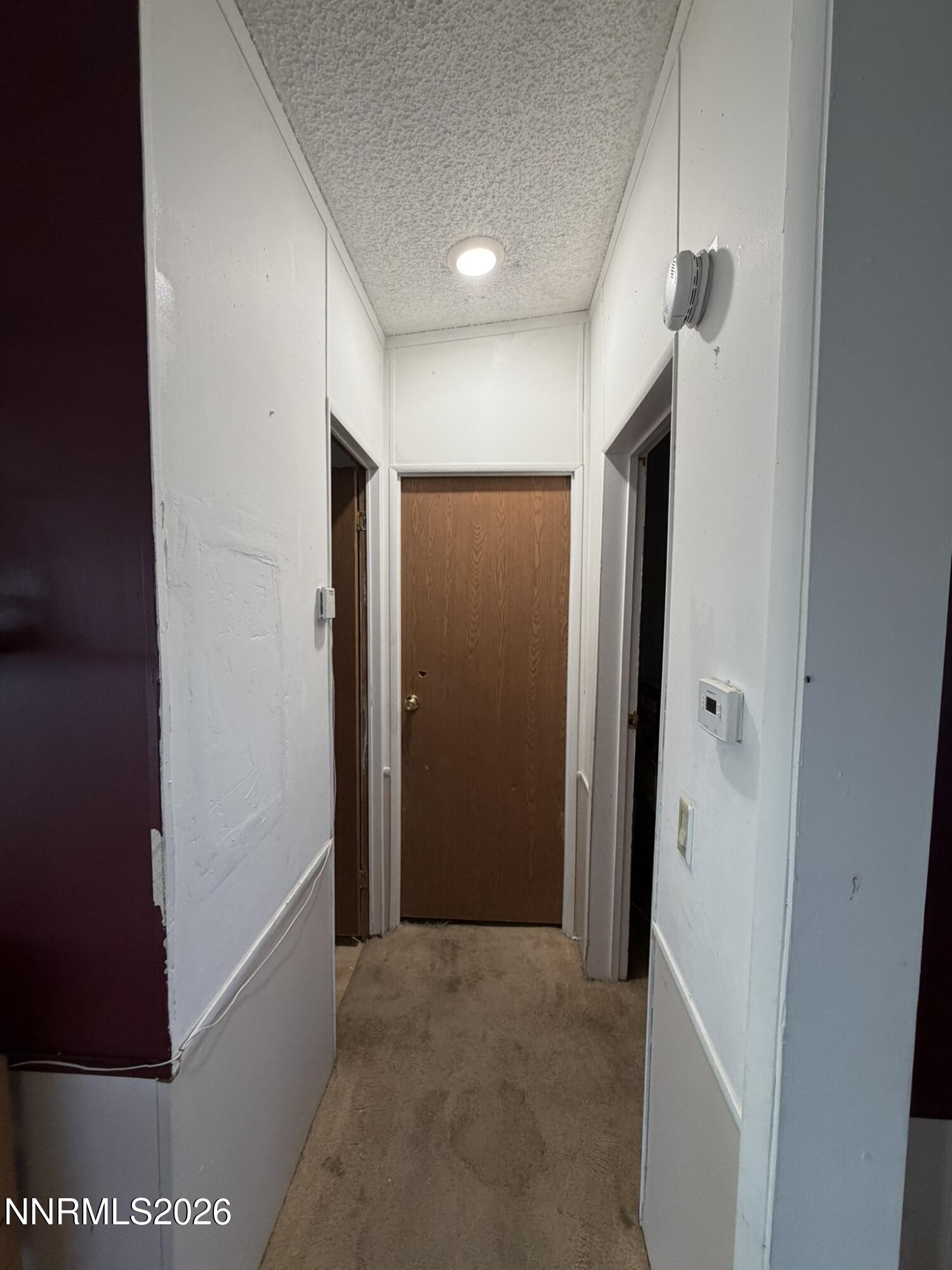 3440 Statler Drive Property Photo 15