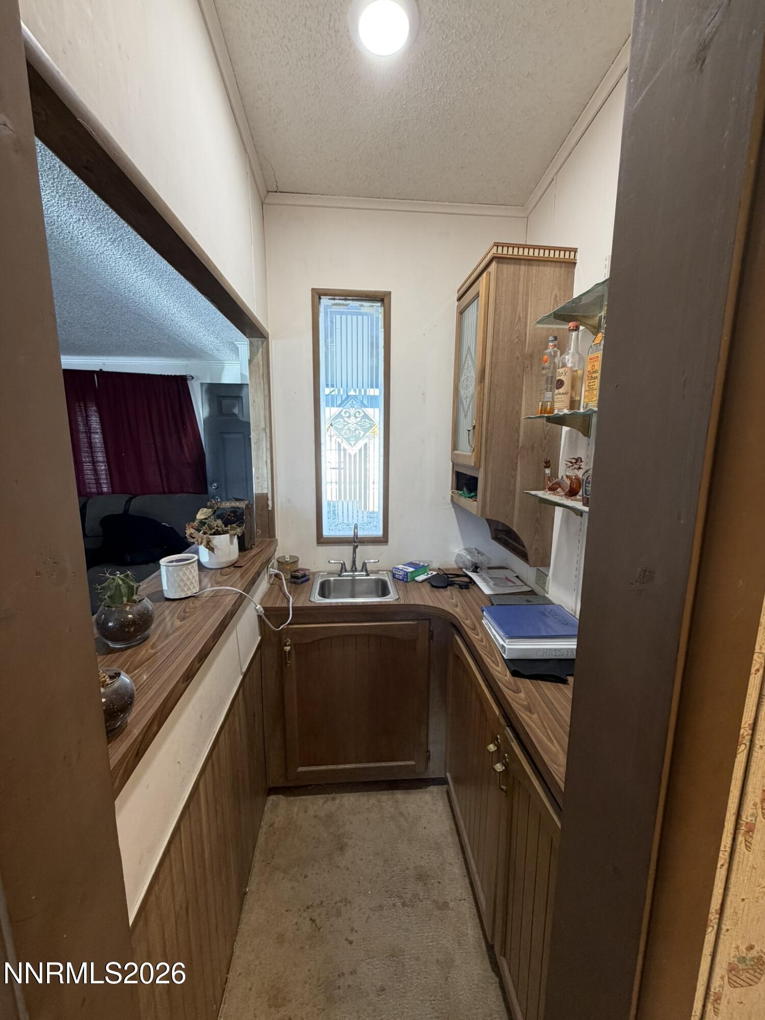3440 Statler Drive Property Photo 16
