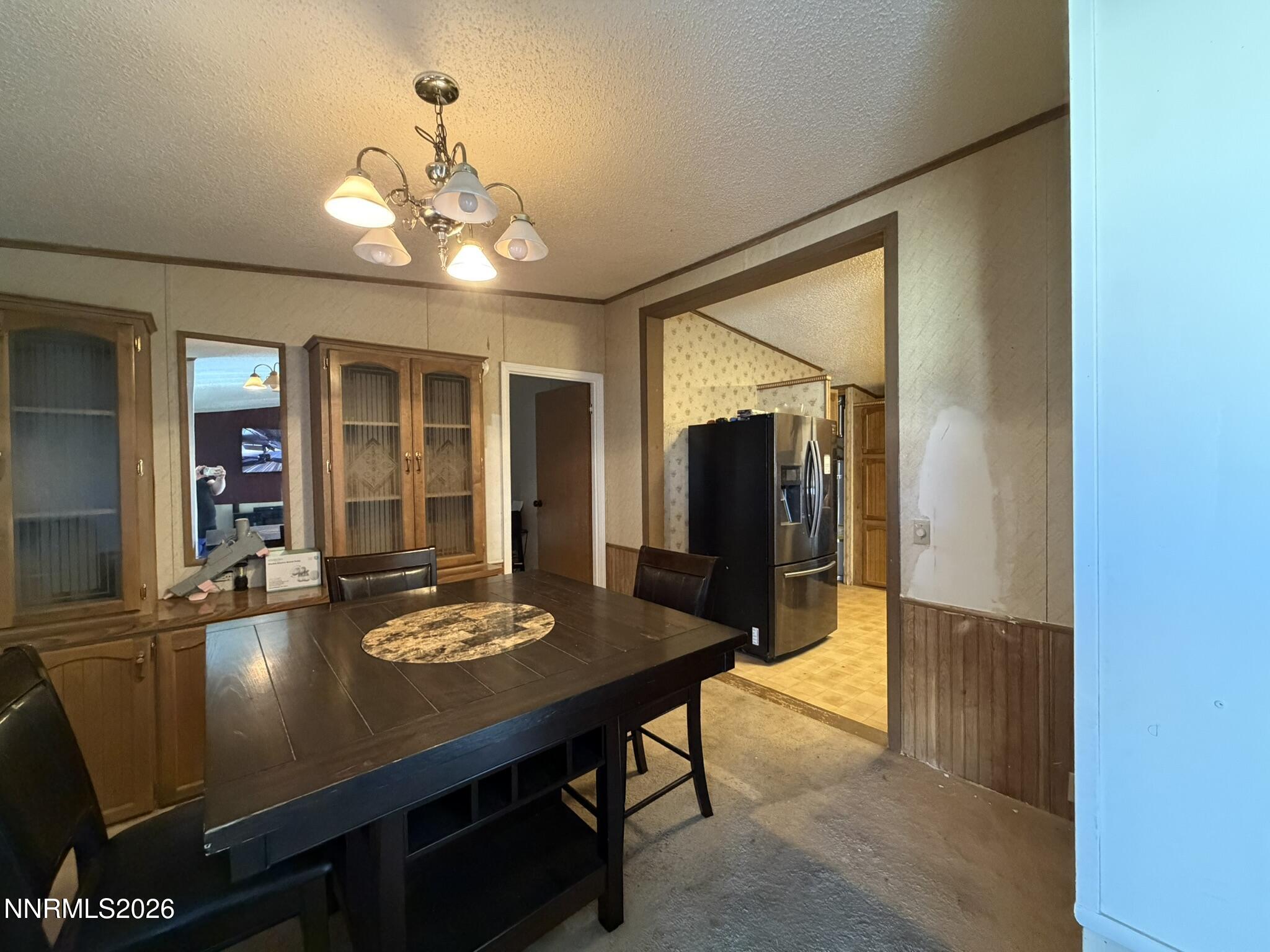 3440 Statler Drive Property Photo 17