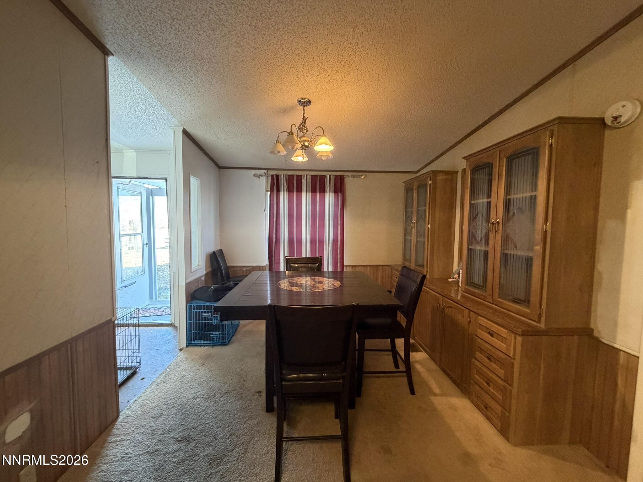 3440 Statler Drive Property Photo 18