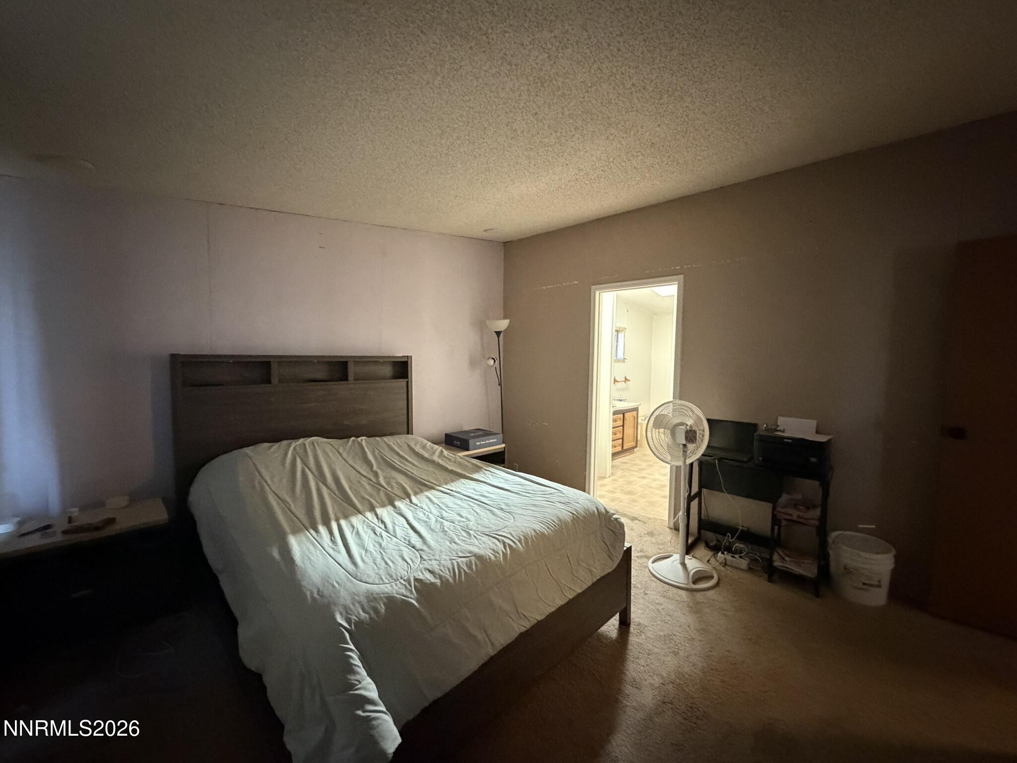 3440 Statler Drive Property Photo 19