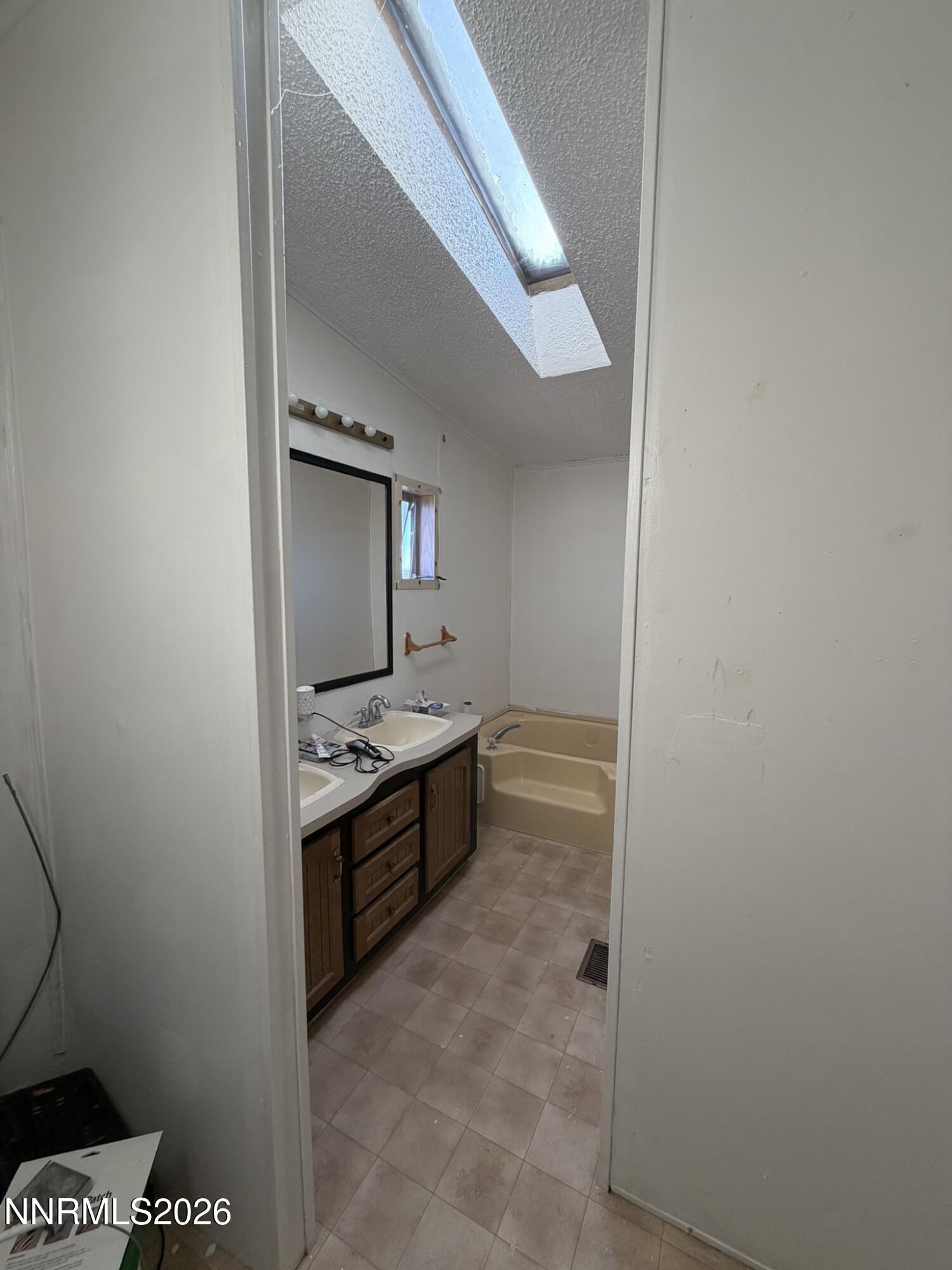3440 Statler Drive Property Photo 20