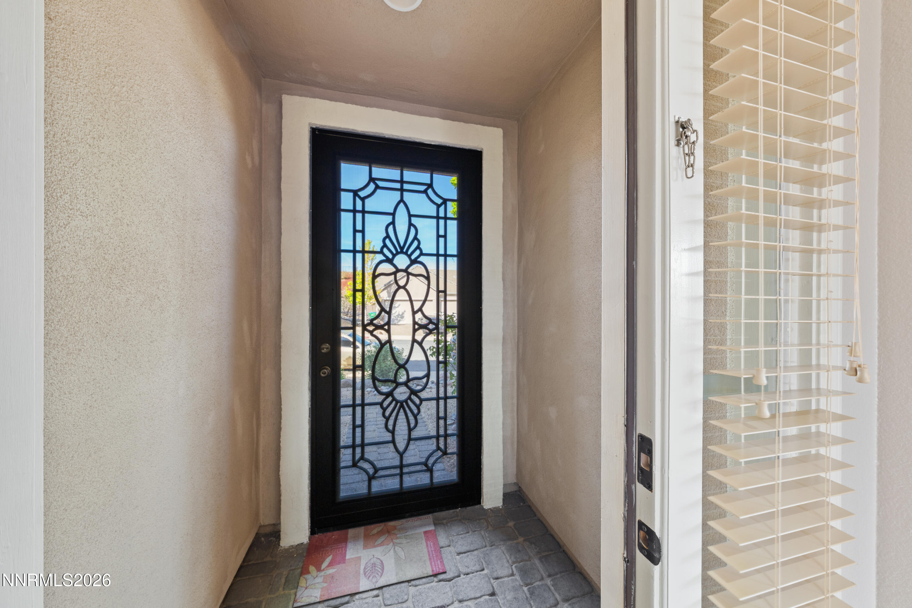 8135 Fire Opal Lane Property Photo 3