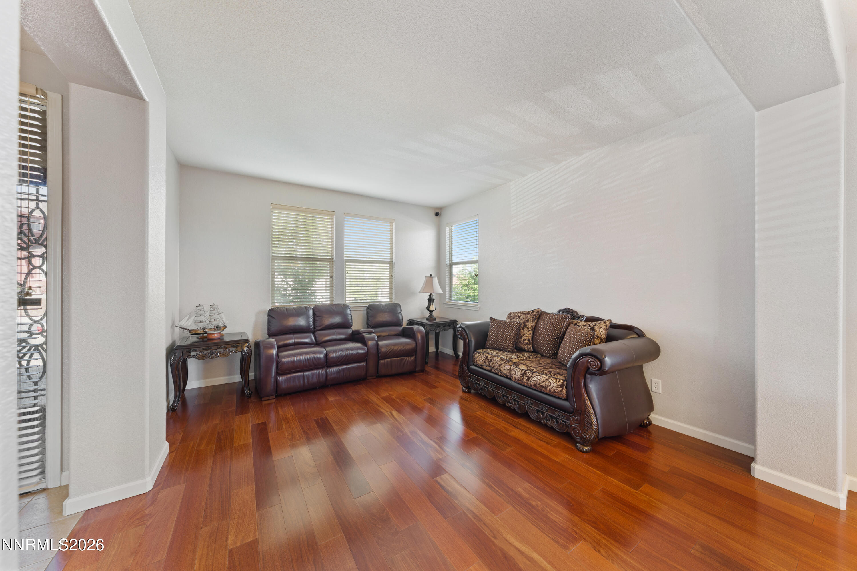 8135 Fire Opal Lane Property Photo 6