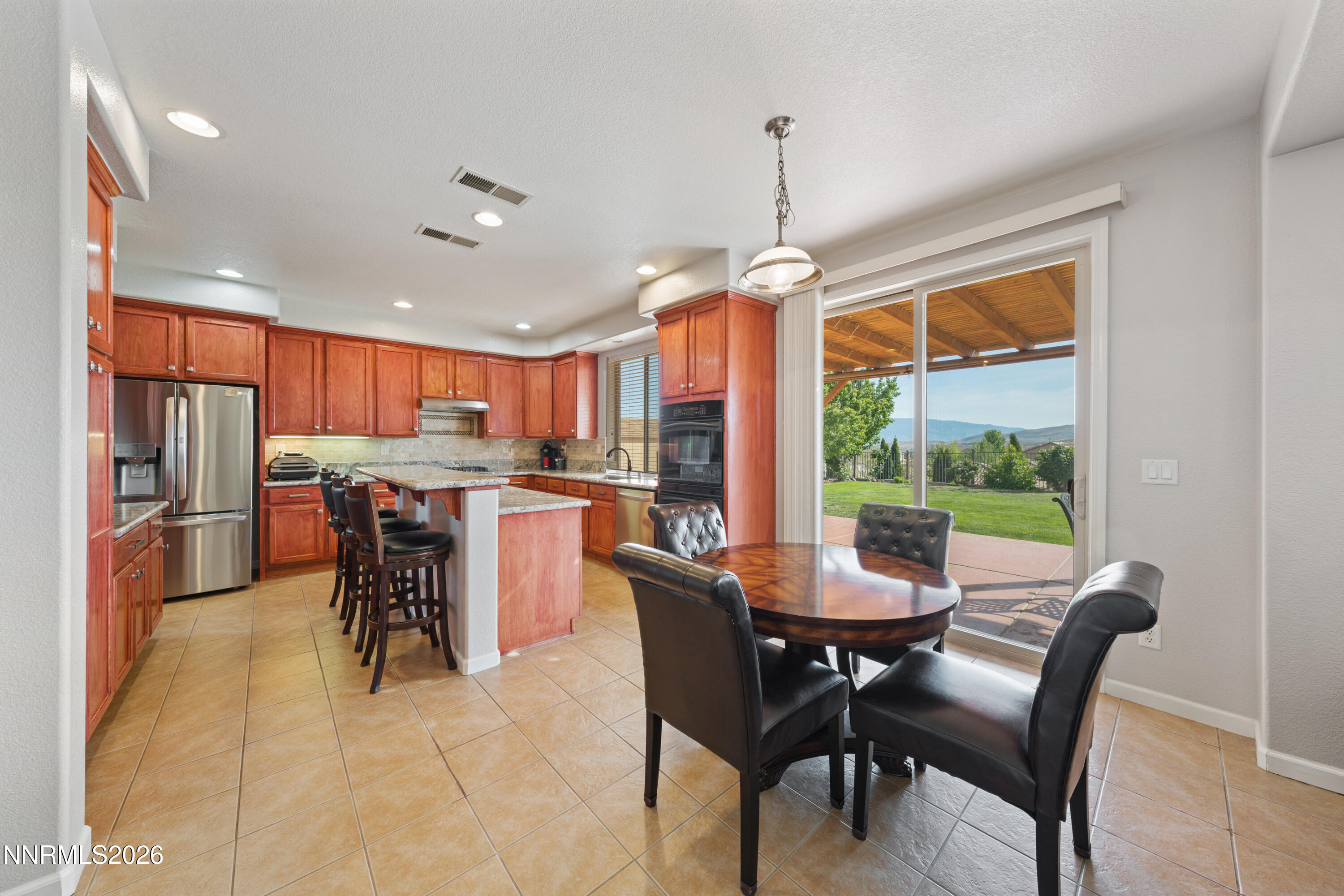 8135 Fire Opal Lane Property Photo 12