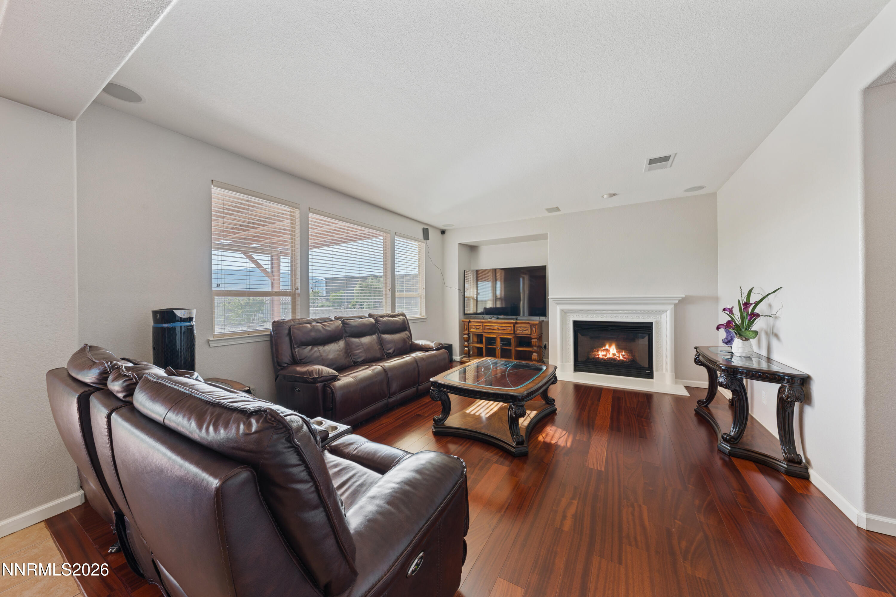 8135 Fire Opal Lane Property Photo 13