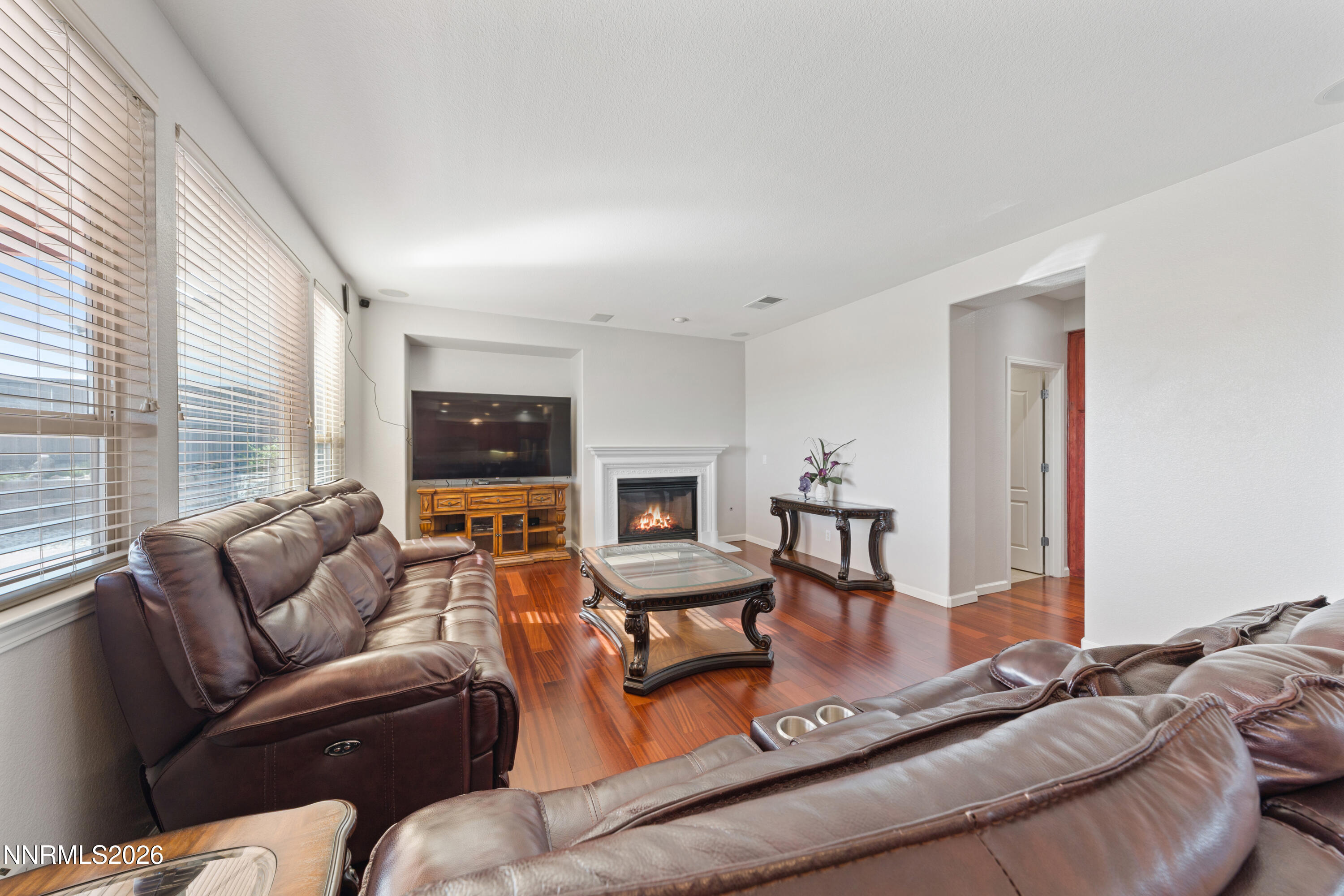 8135 Fire Opal Lane Property Photo 14