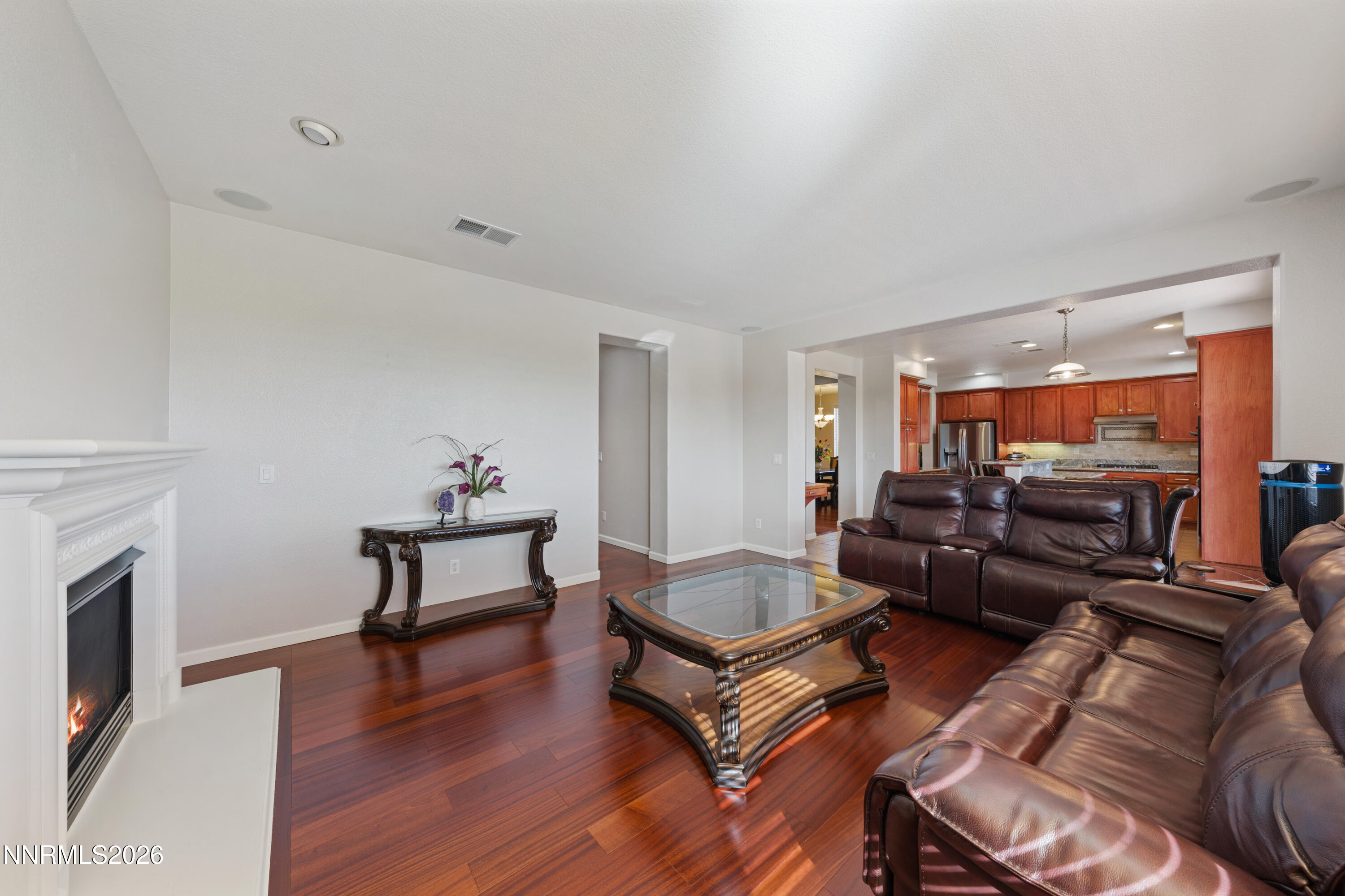 8135 Fire Opal Lane Property Photo 15