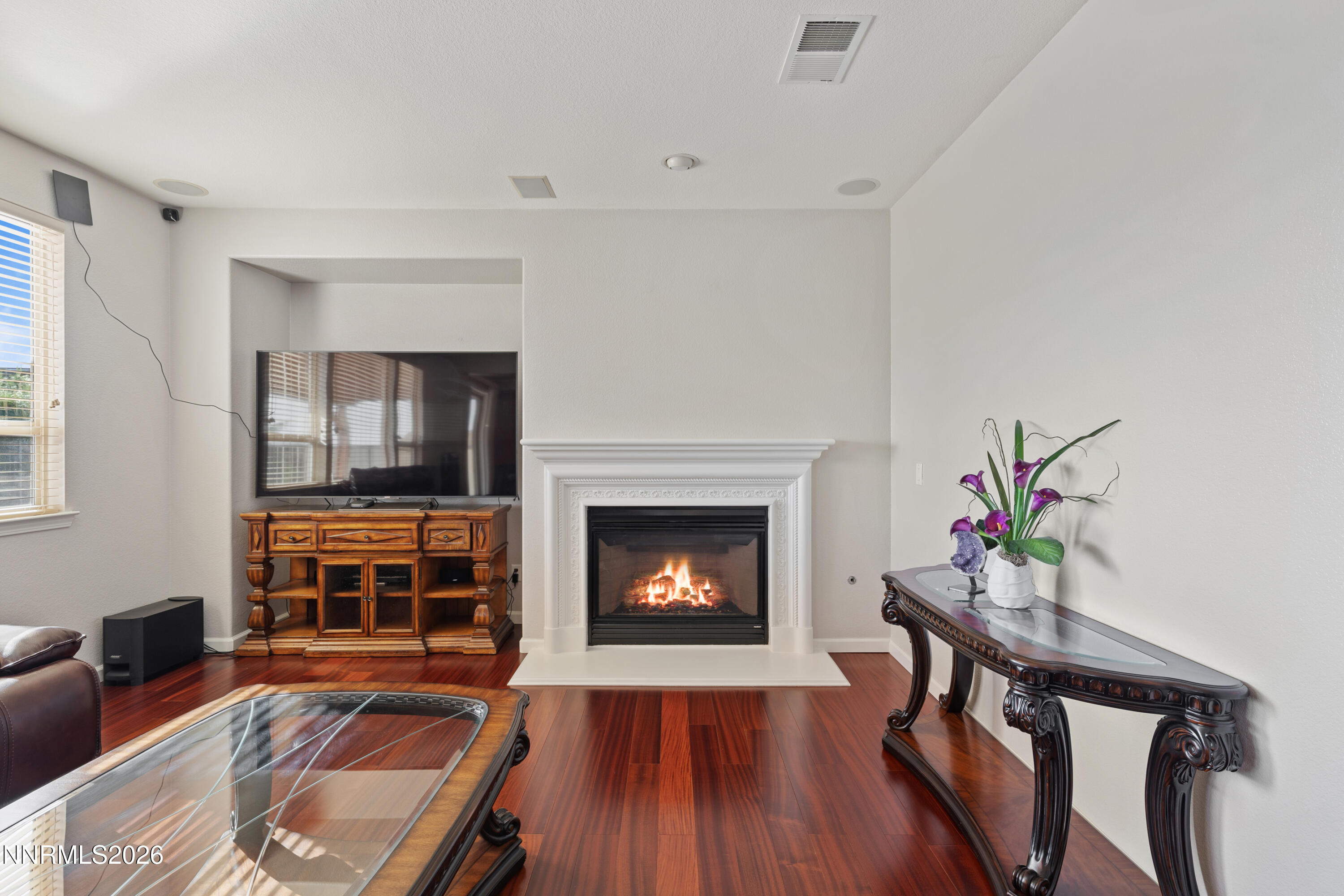 8135 Fire Opal Lane Property Photo 17