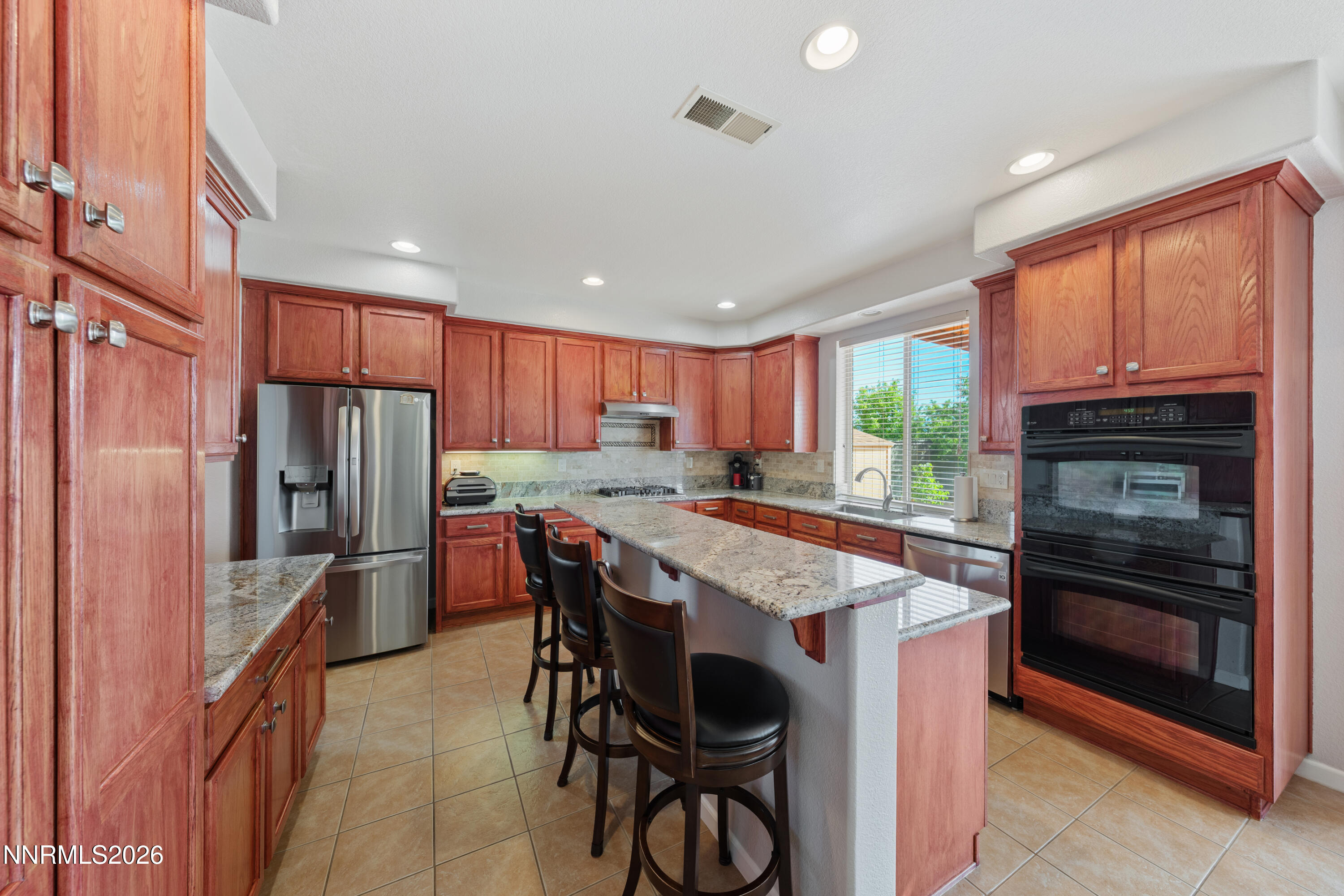 8135 Fire Opal Lane Property Photo 18