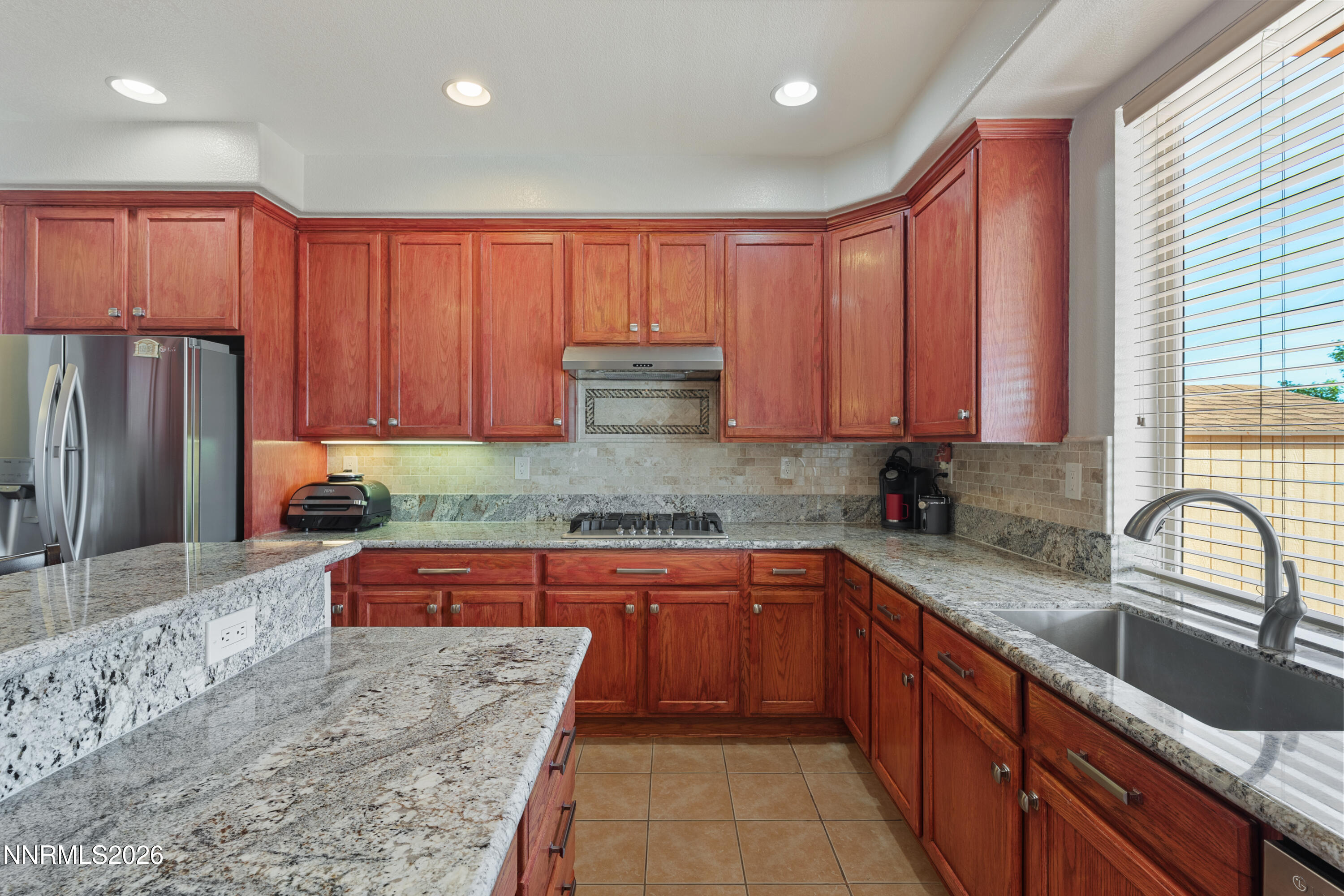 8135 Fire Opal Lane Property Photo 21