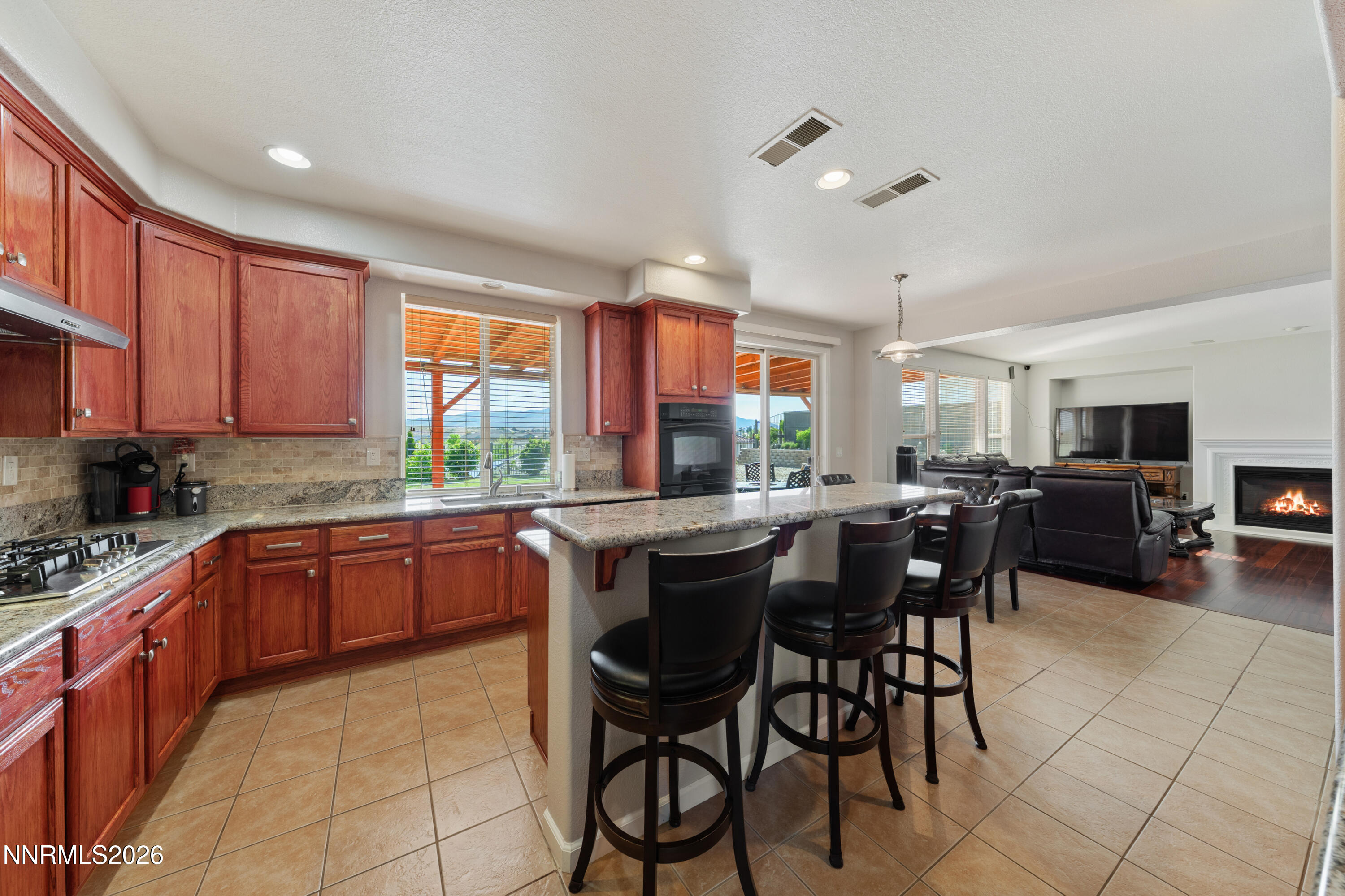 8135 Fire Opal Lane Property Photo 22