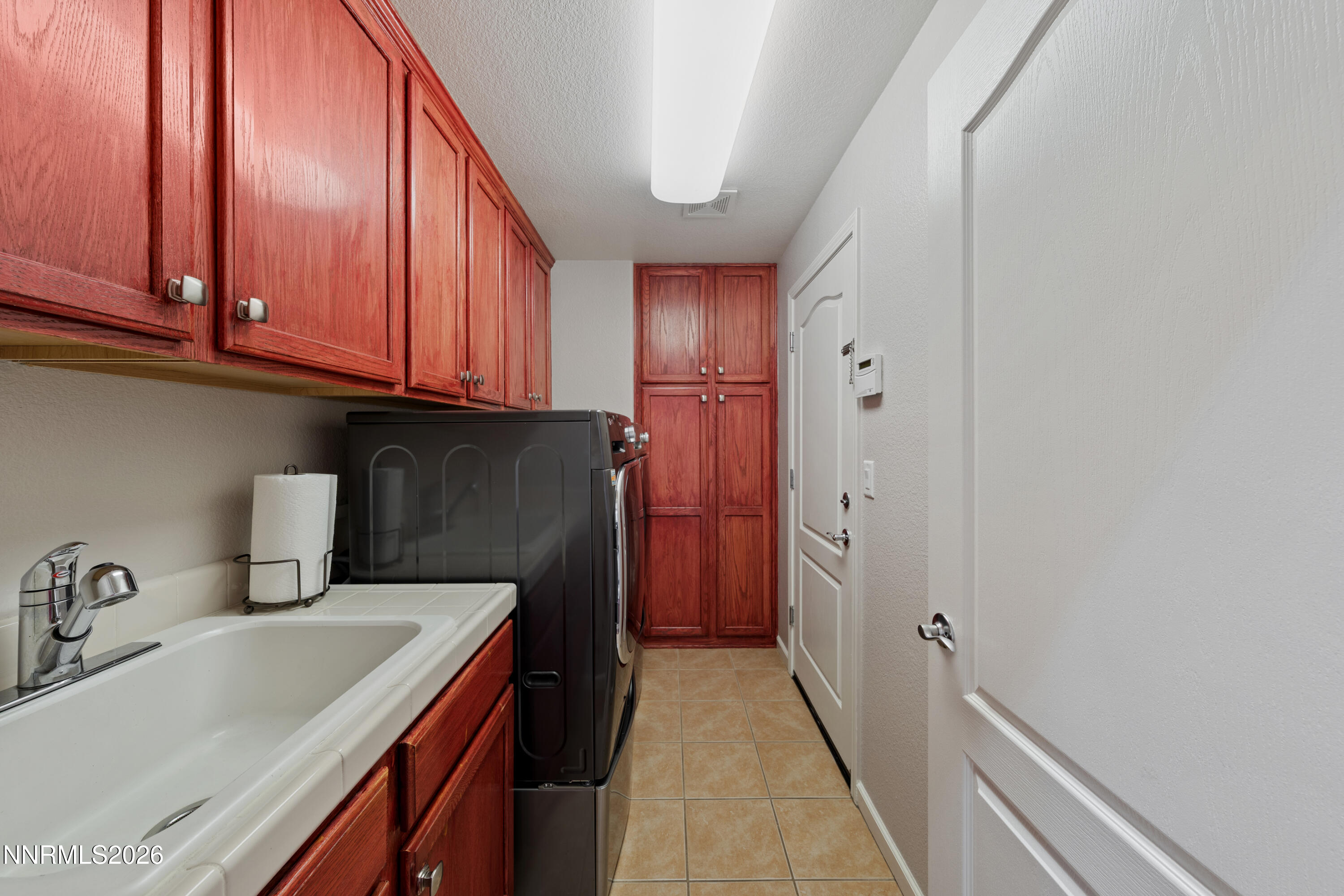 8135 Fire Opal Lane Property Photo 26