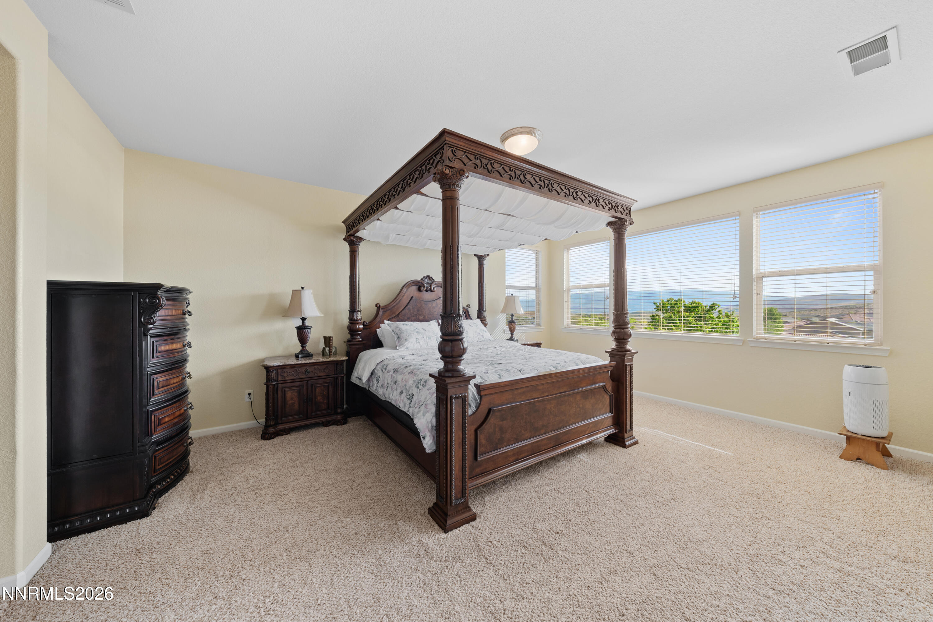 8135 Fire Opal Lane Property Photo 33