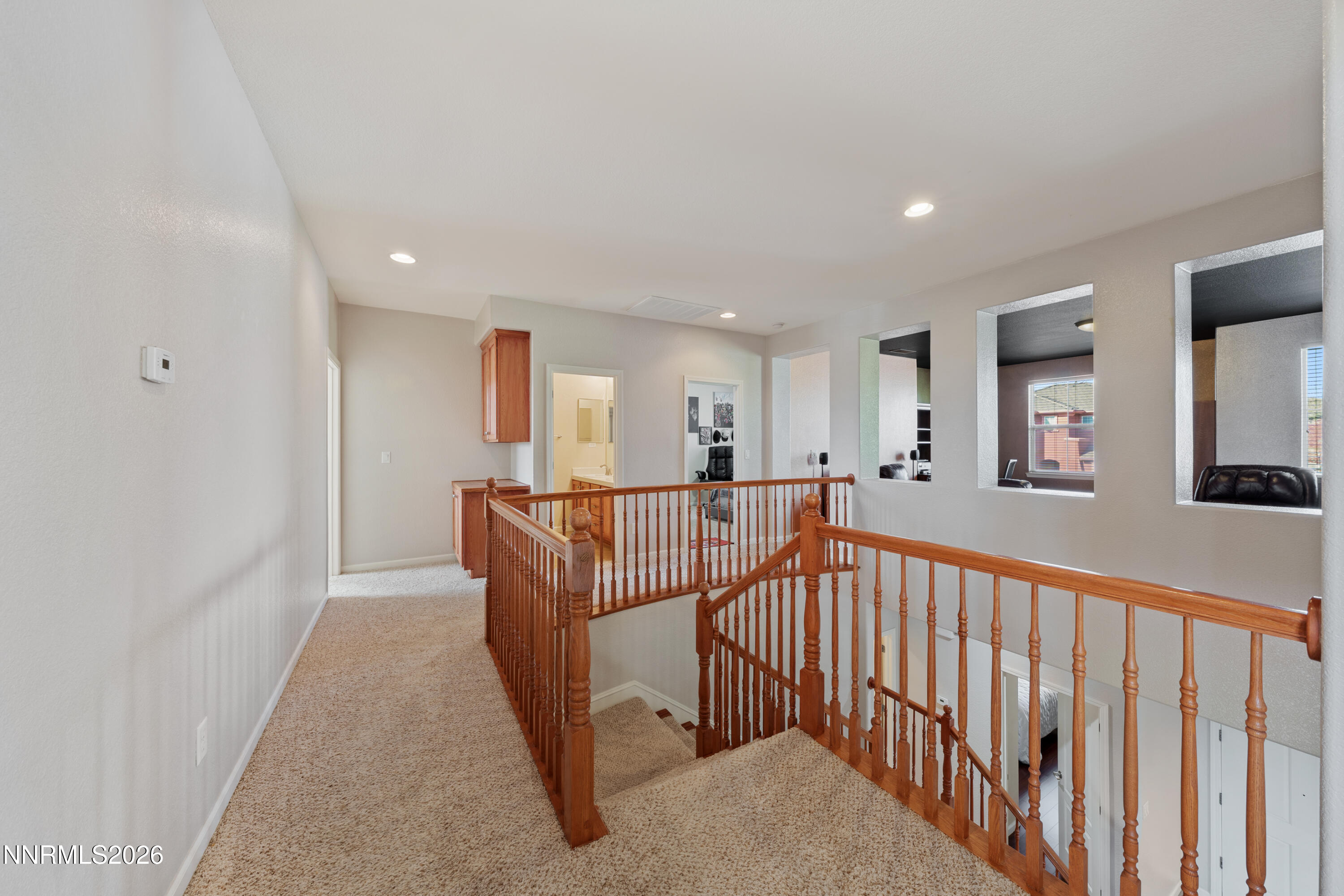 8135 Fire Opal Lane Property Photo 34