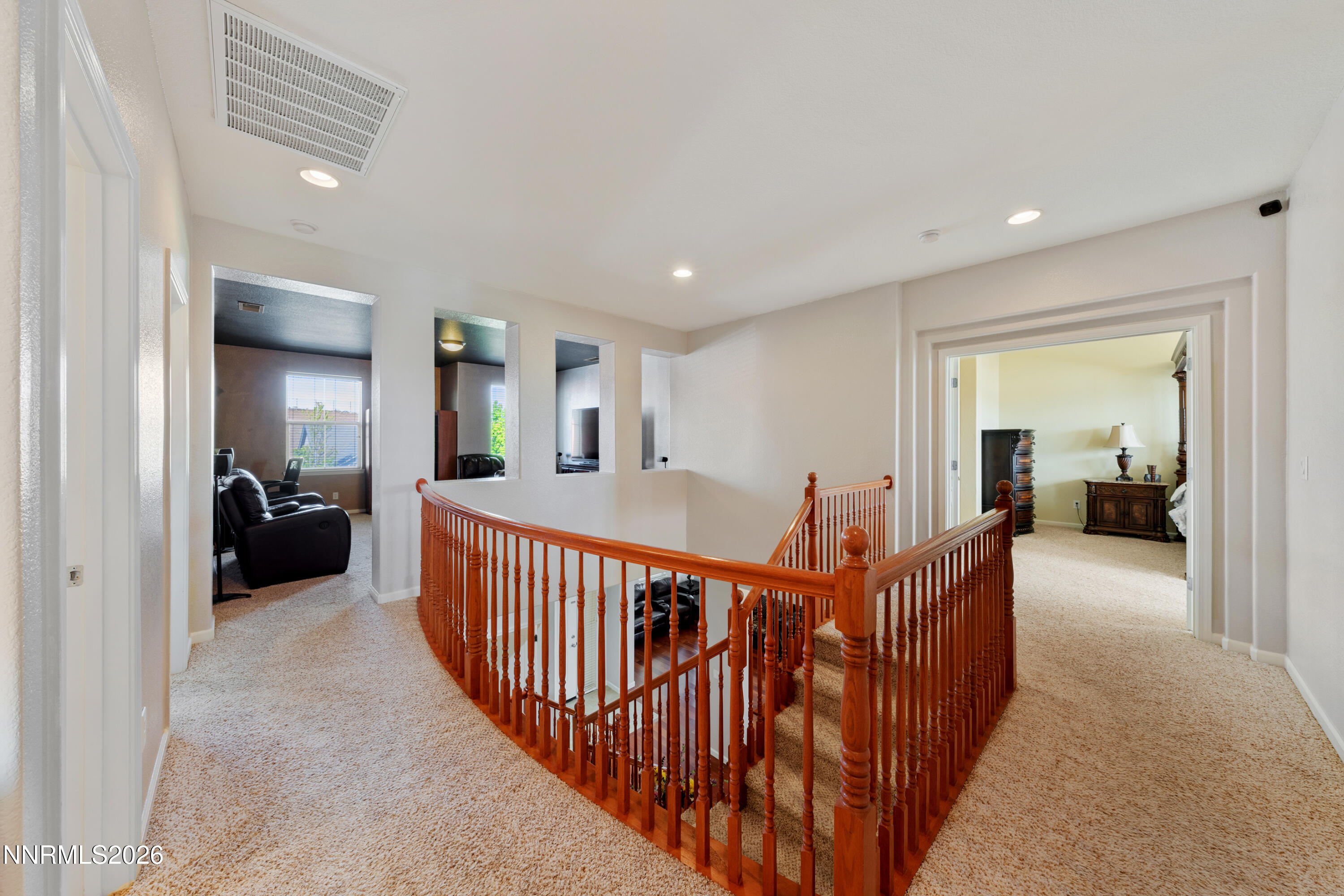 8135 Fire Opal Lane Property Photo 35