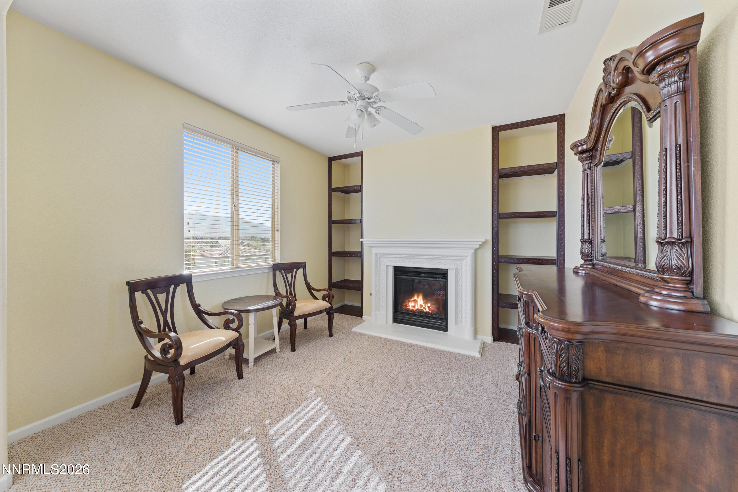 8135 Fire Opal Lane Property Photo 40