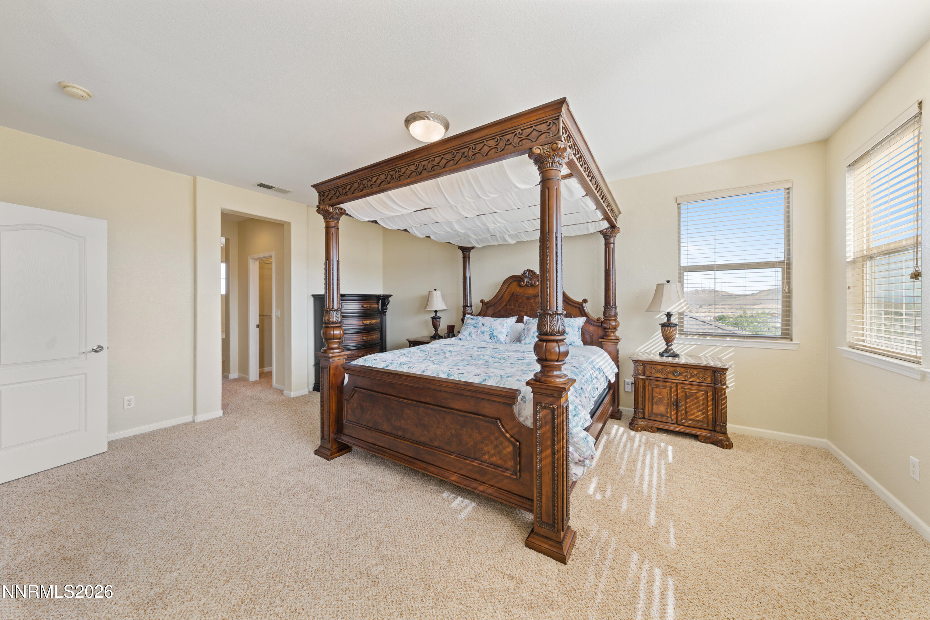 8135 Fire Opal Lane Property Photo 41