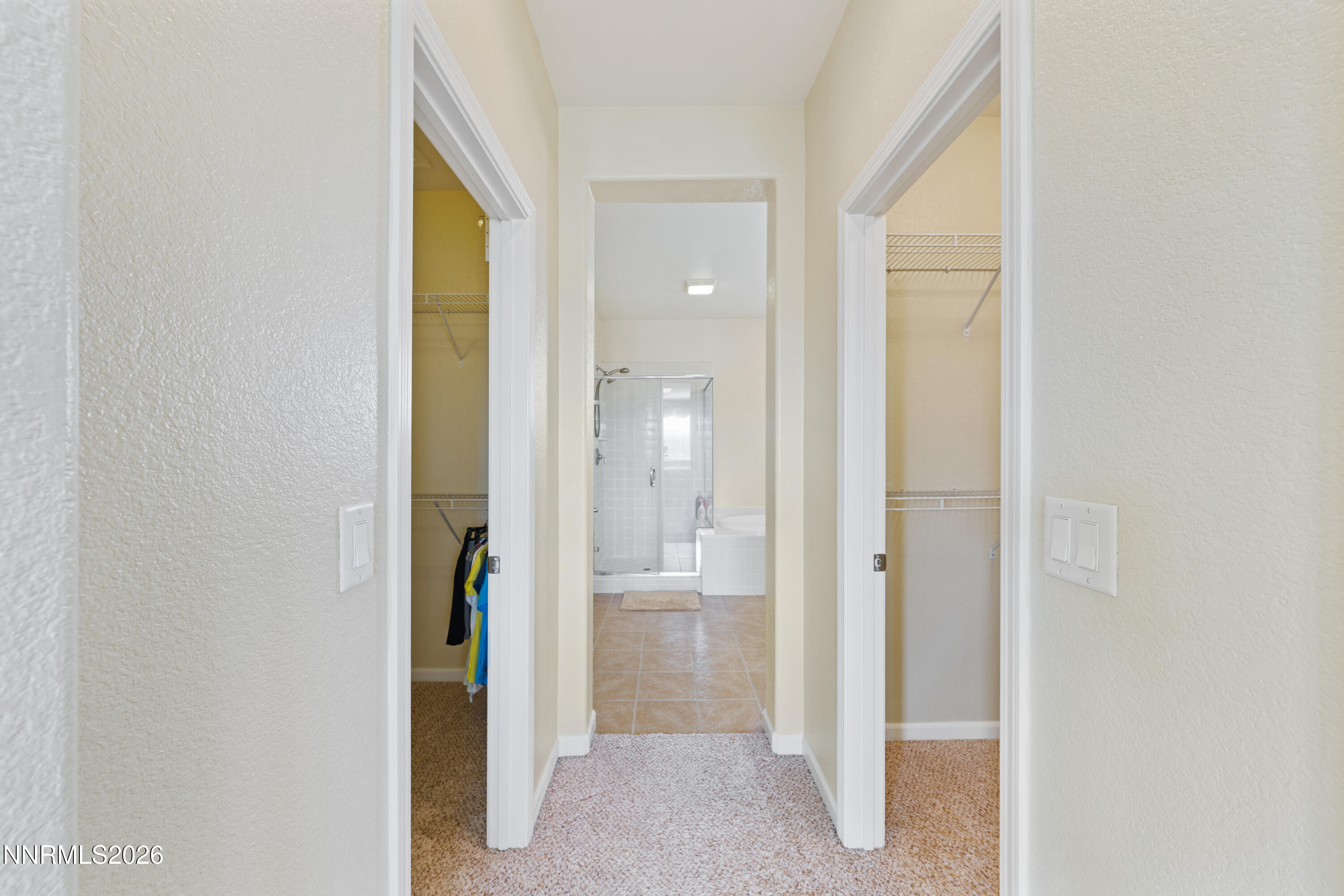 8135 Fire Opal Lane Property Photo 42
