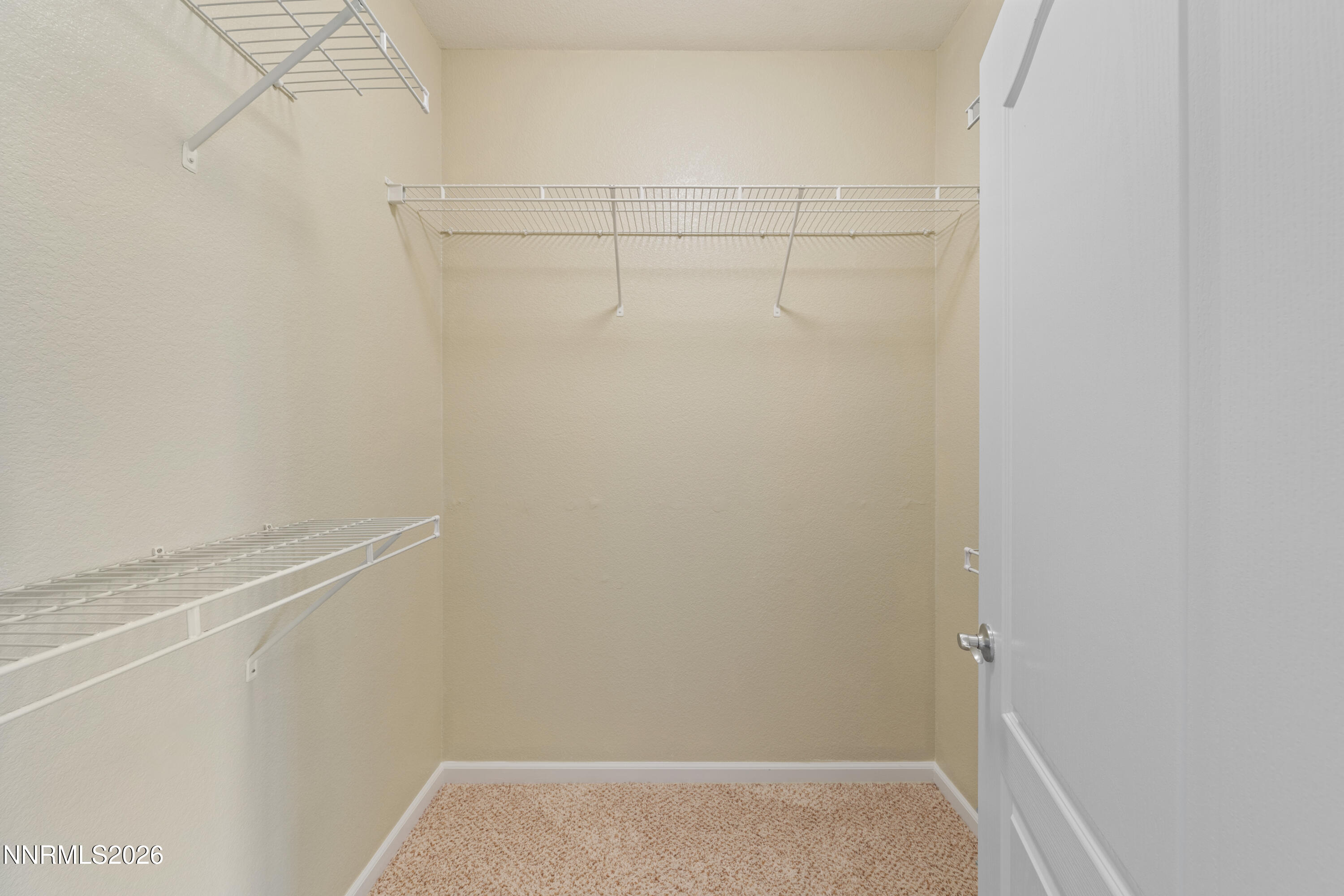 8135 Fire Opal Lane Property Photo 43