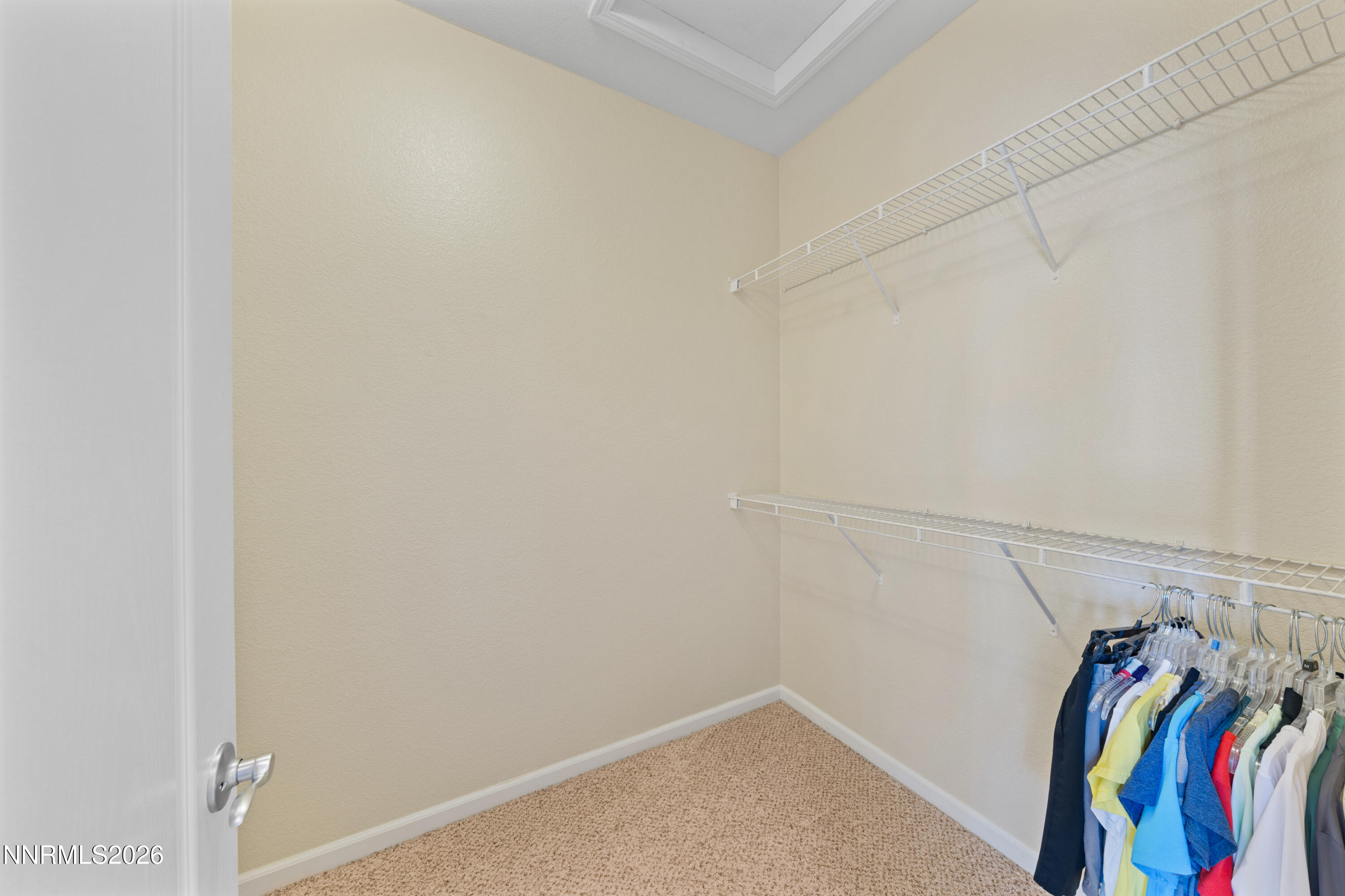 8135 Fire Opal Lane Property Photo 44