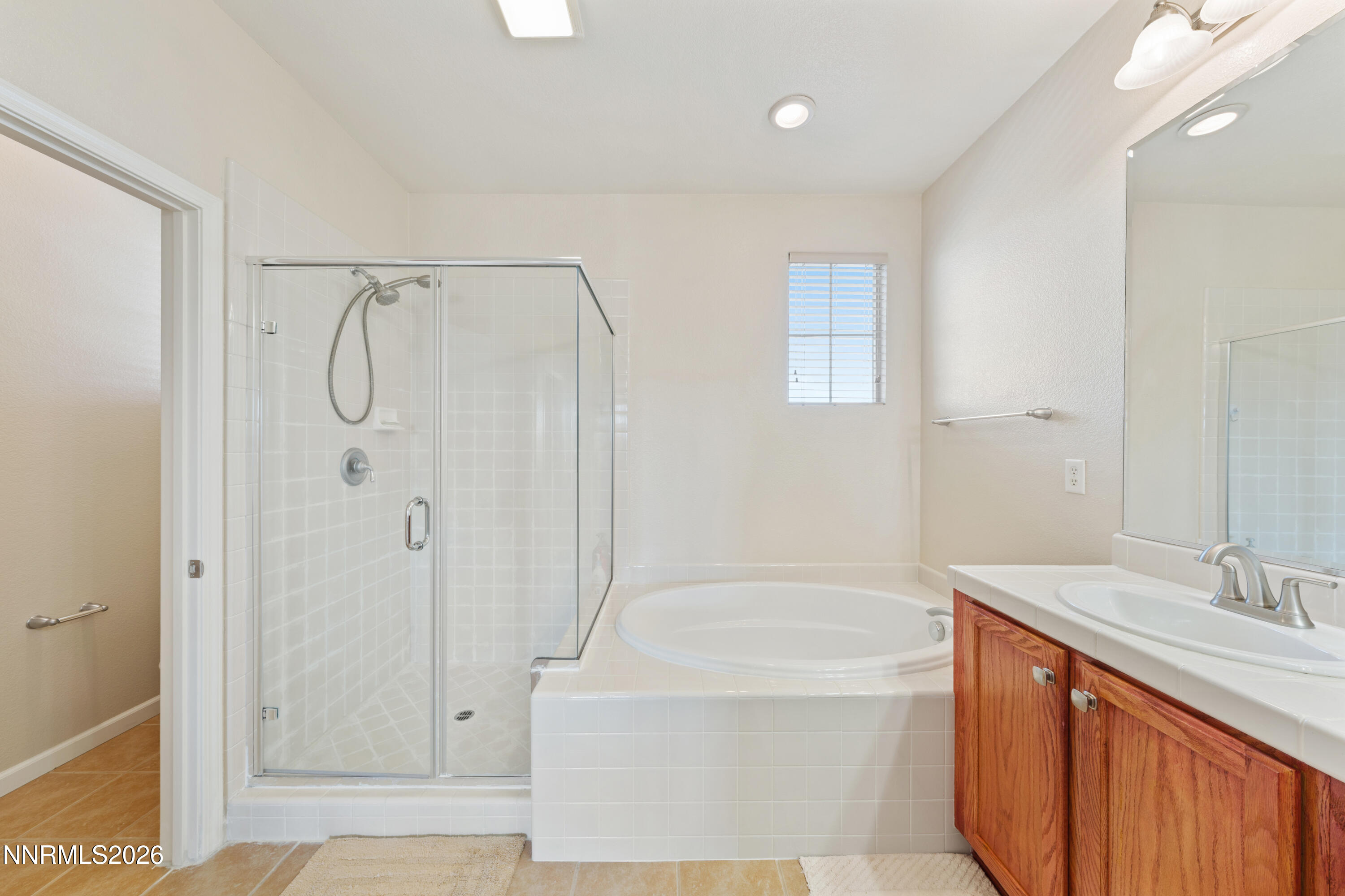 8135 Fire Opal Lane Property Photo 46