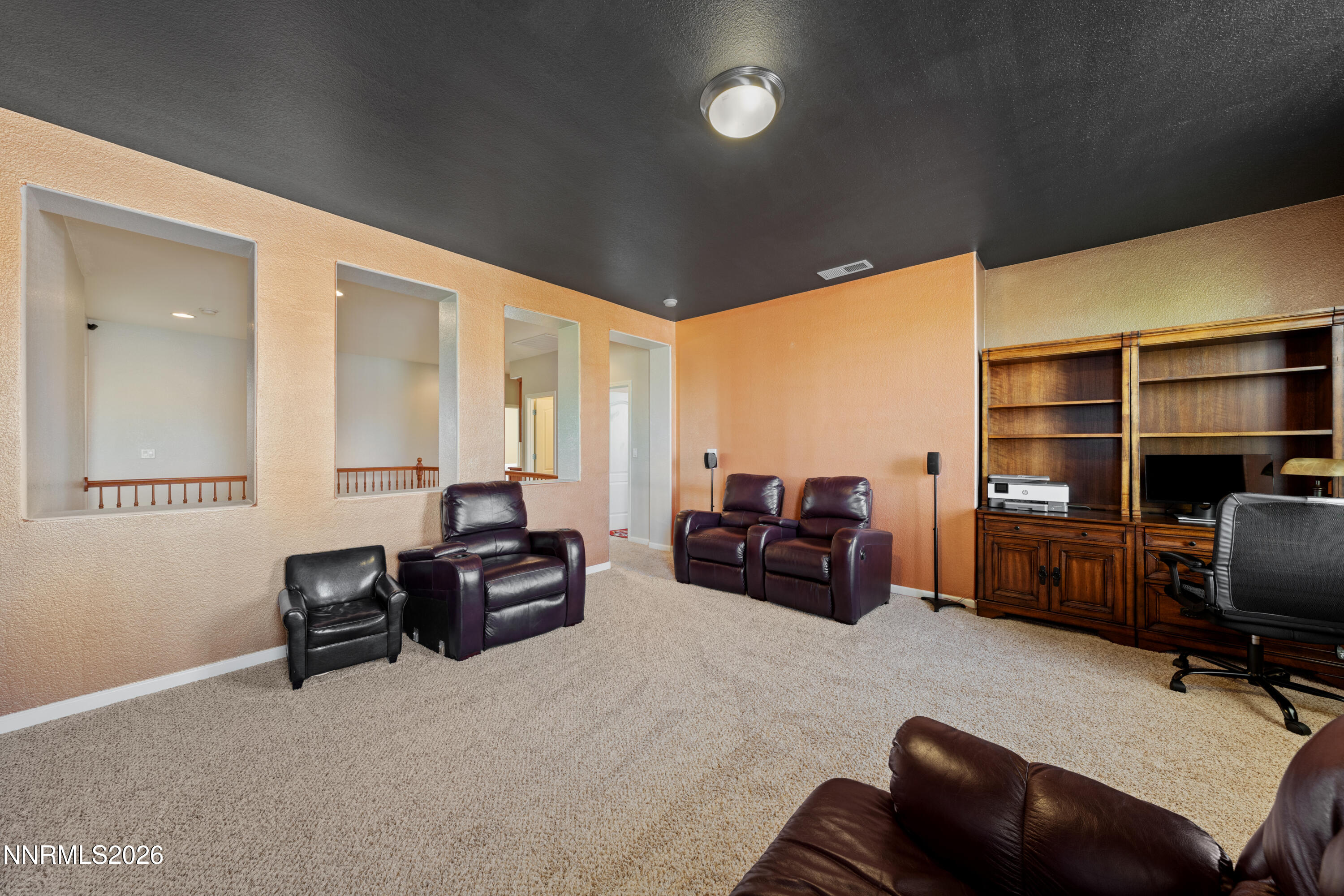 8135 Fire Opal Lane Property Photo 47