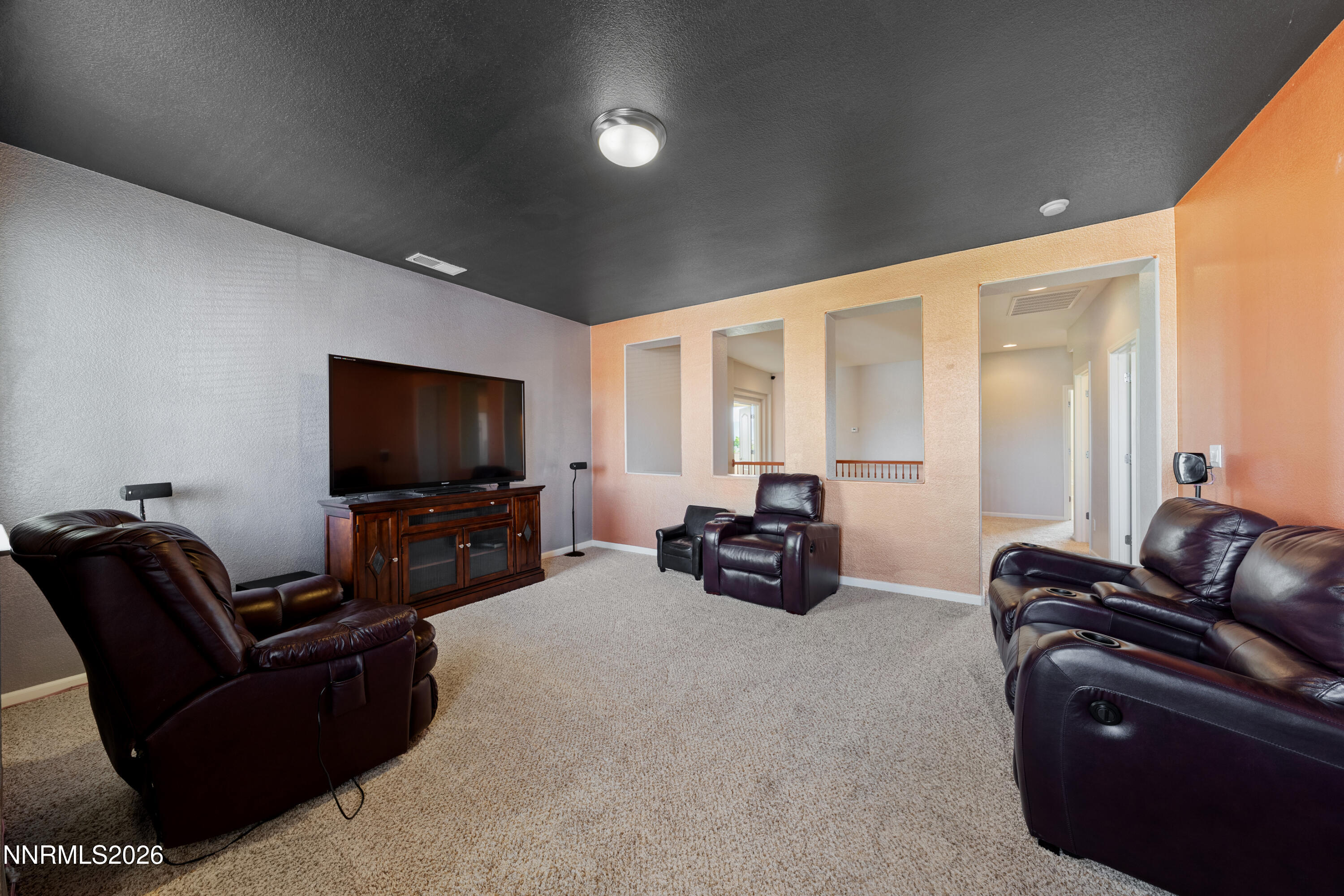 8135 Fire Opal Lane Property Photo 48