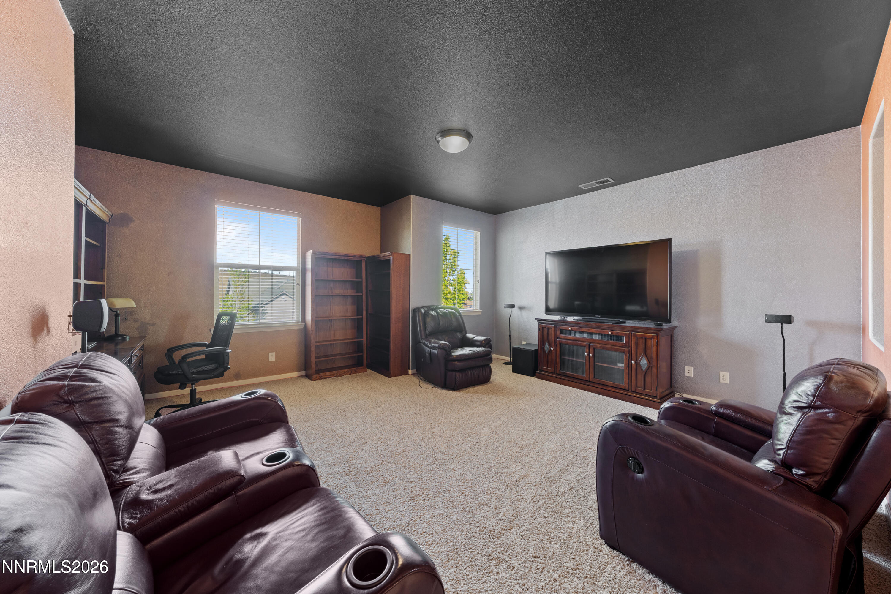 8135 Fire Opal Lane Property Photo 49