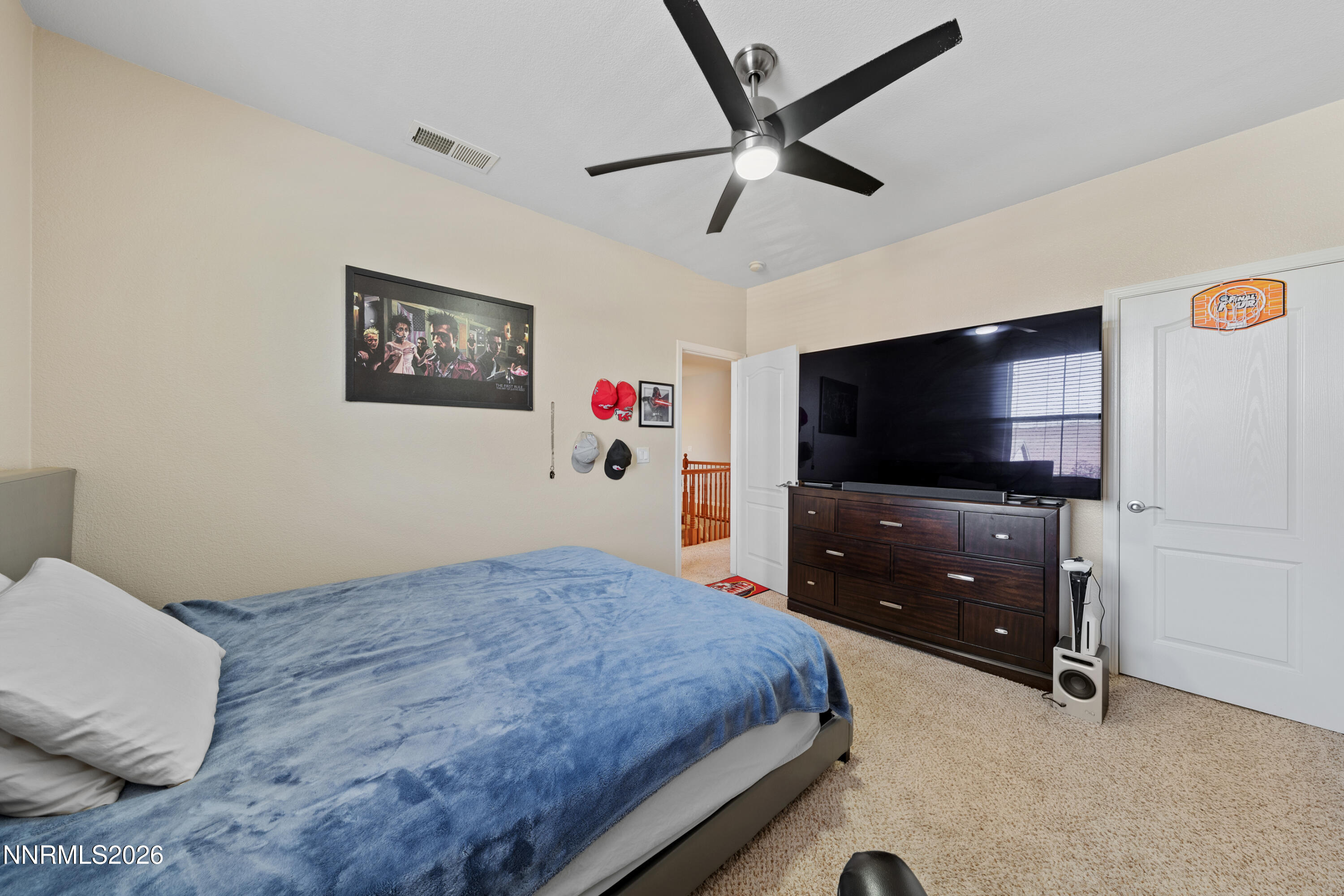 8135 Fire Opal Lane Property Photo 50