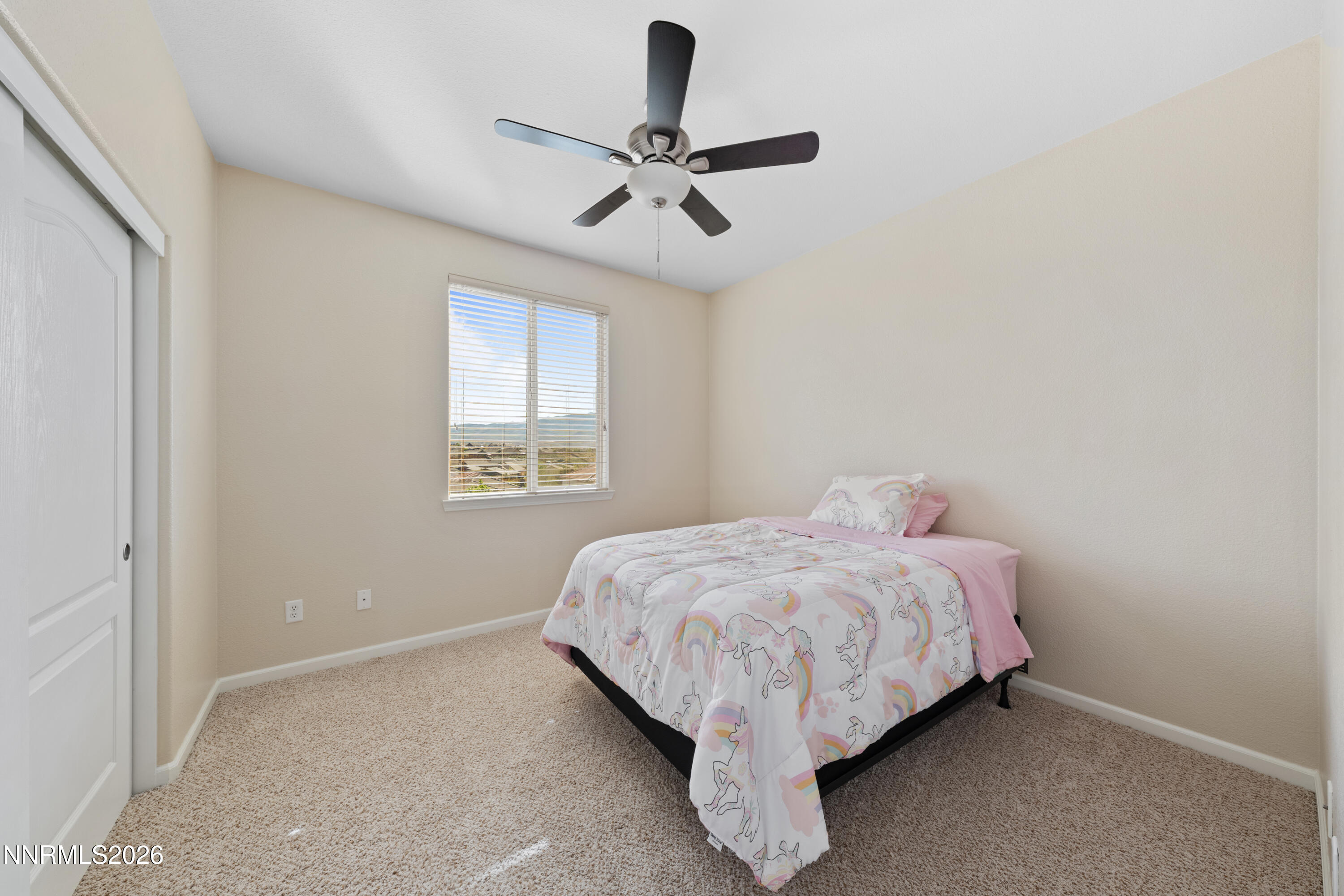 8135 Fire Opal Lane Property Photo 52