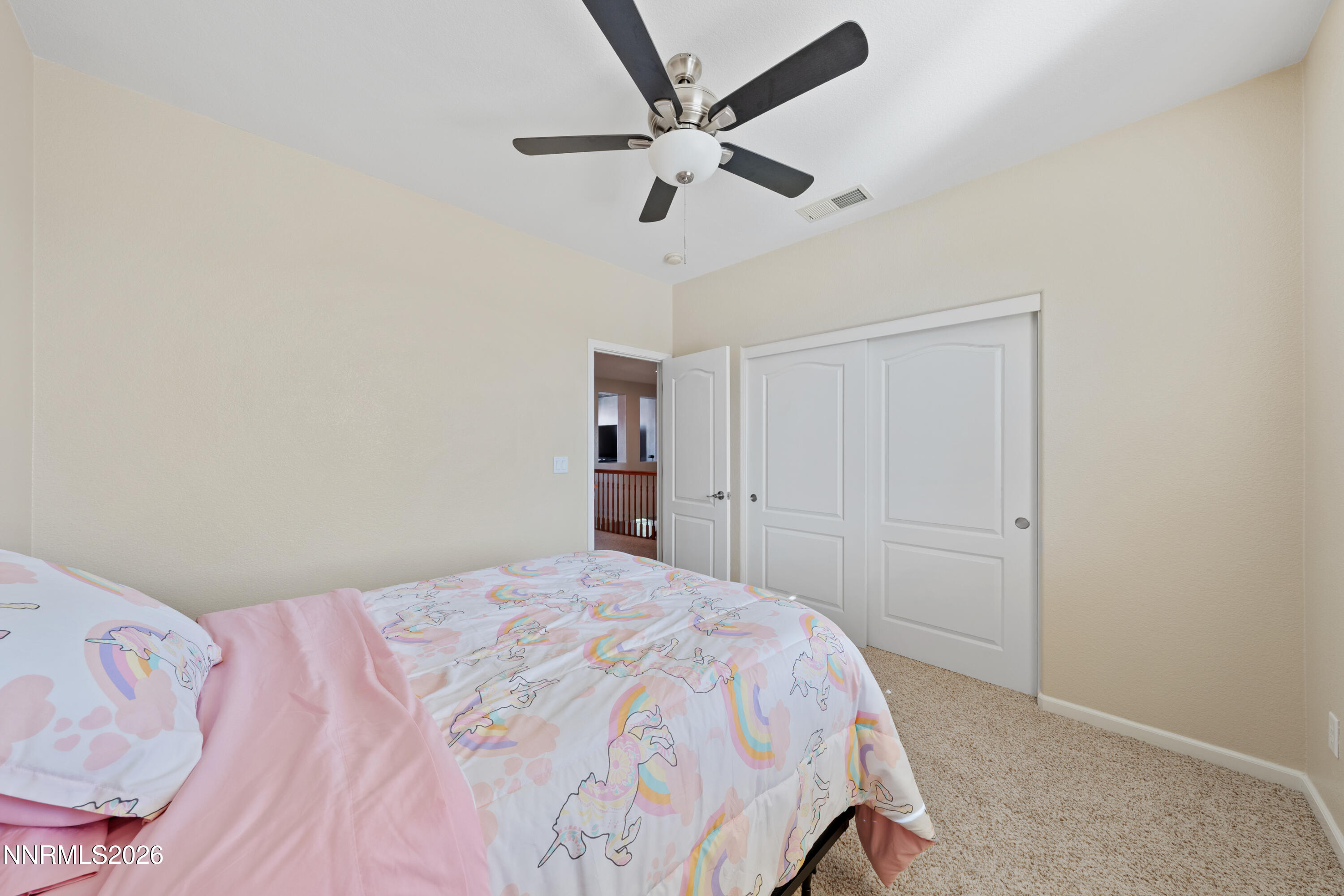 8135 Fire Opal Lane Property Photo 53