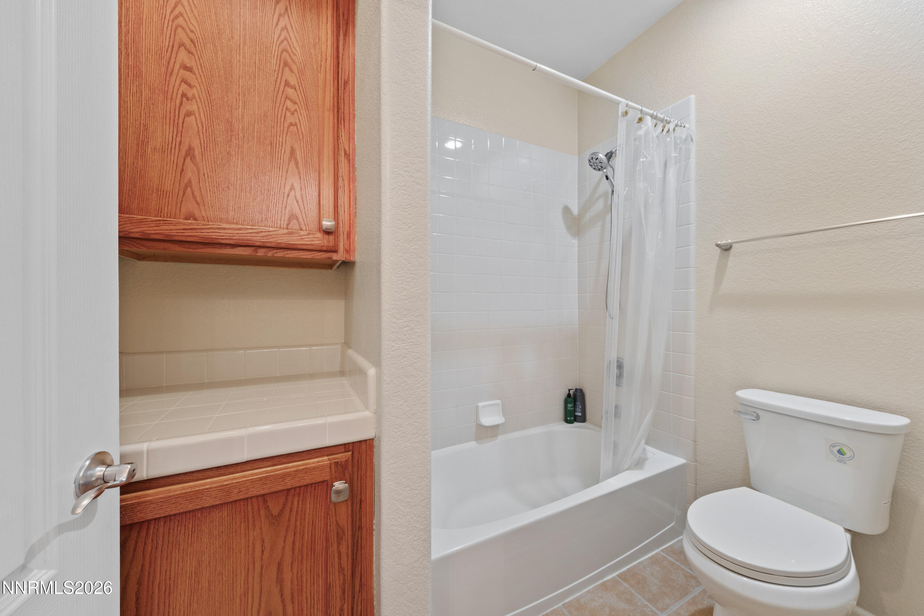 8135 Fire Opal Lane Property Photo 55