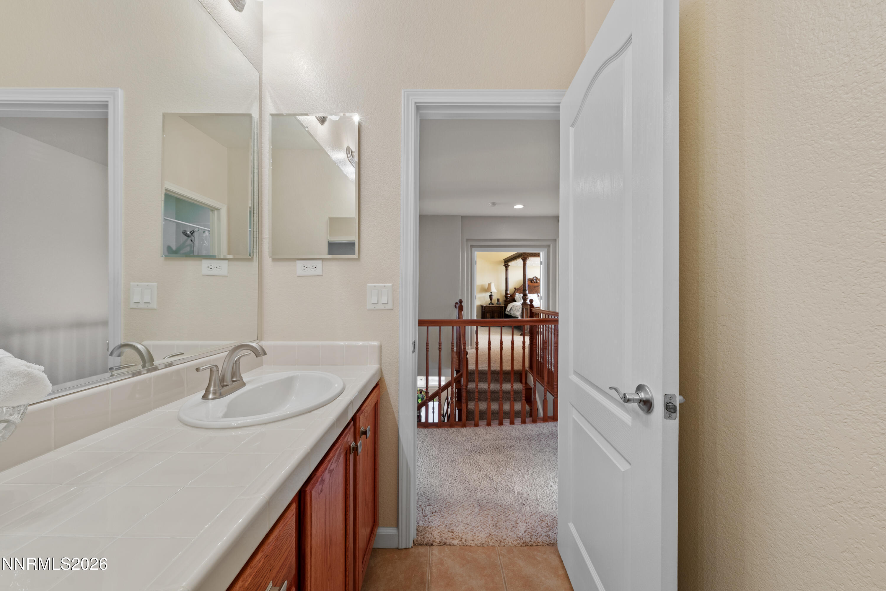 8135 Fire Opal Lane Property Photo 56