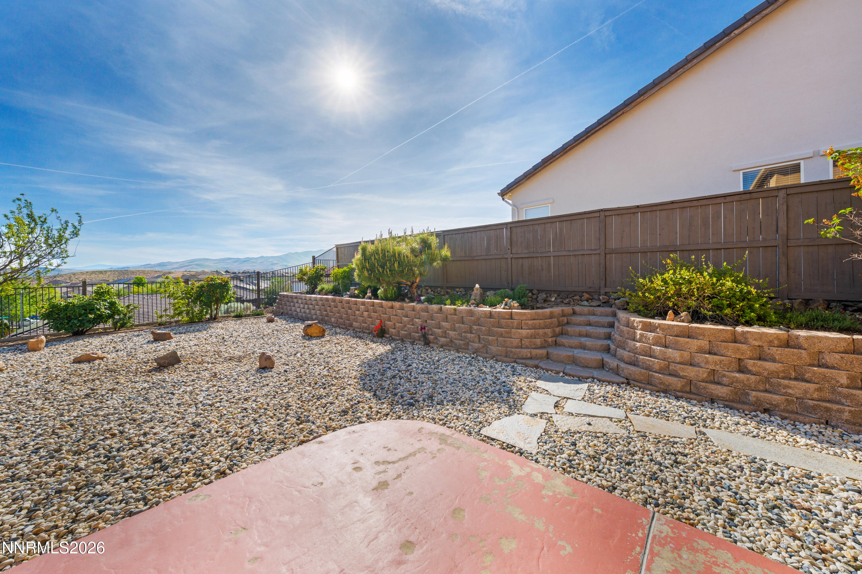 8135 Fire Opal Lane Property Photo 61