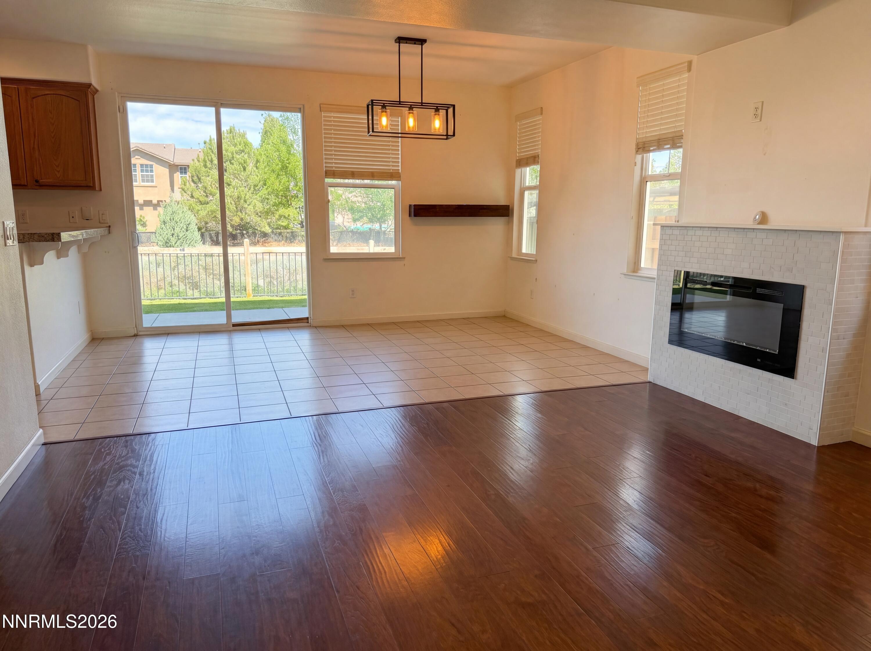 3860 Dominus Drive Property Photo 4