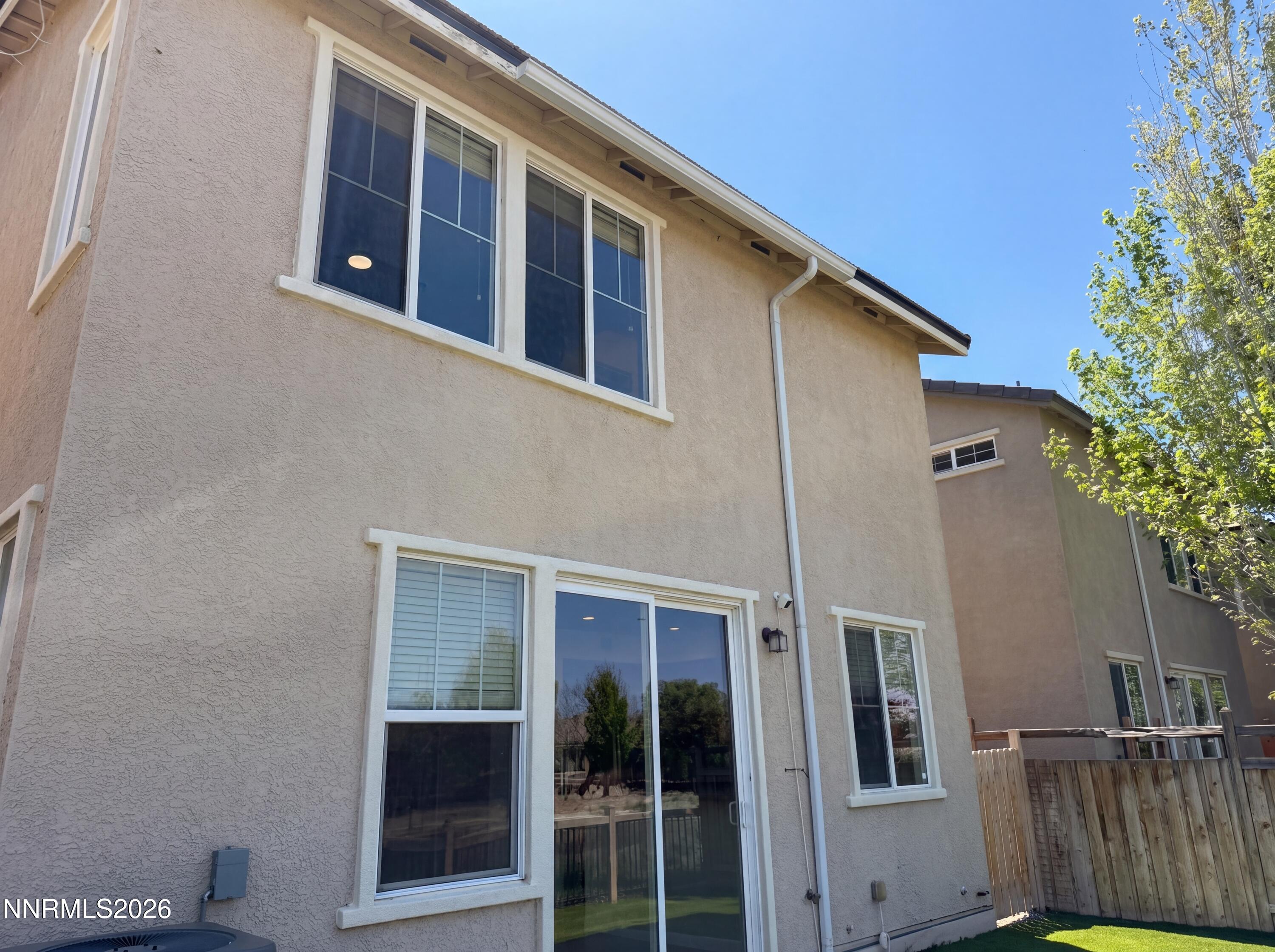 3860 Dominus Drive Property Photo 6