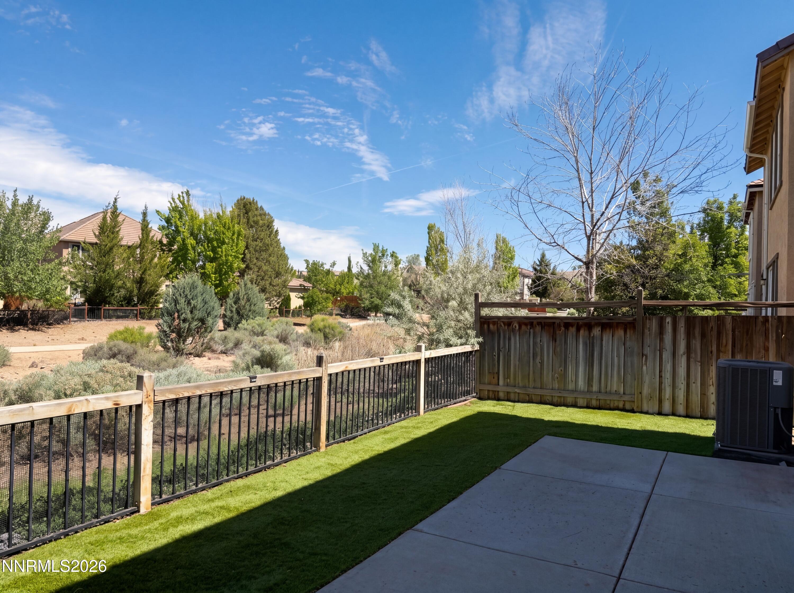 3860 Dominus Drive Property Photo 8