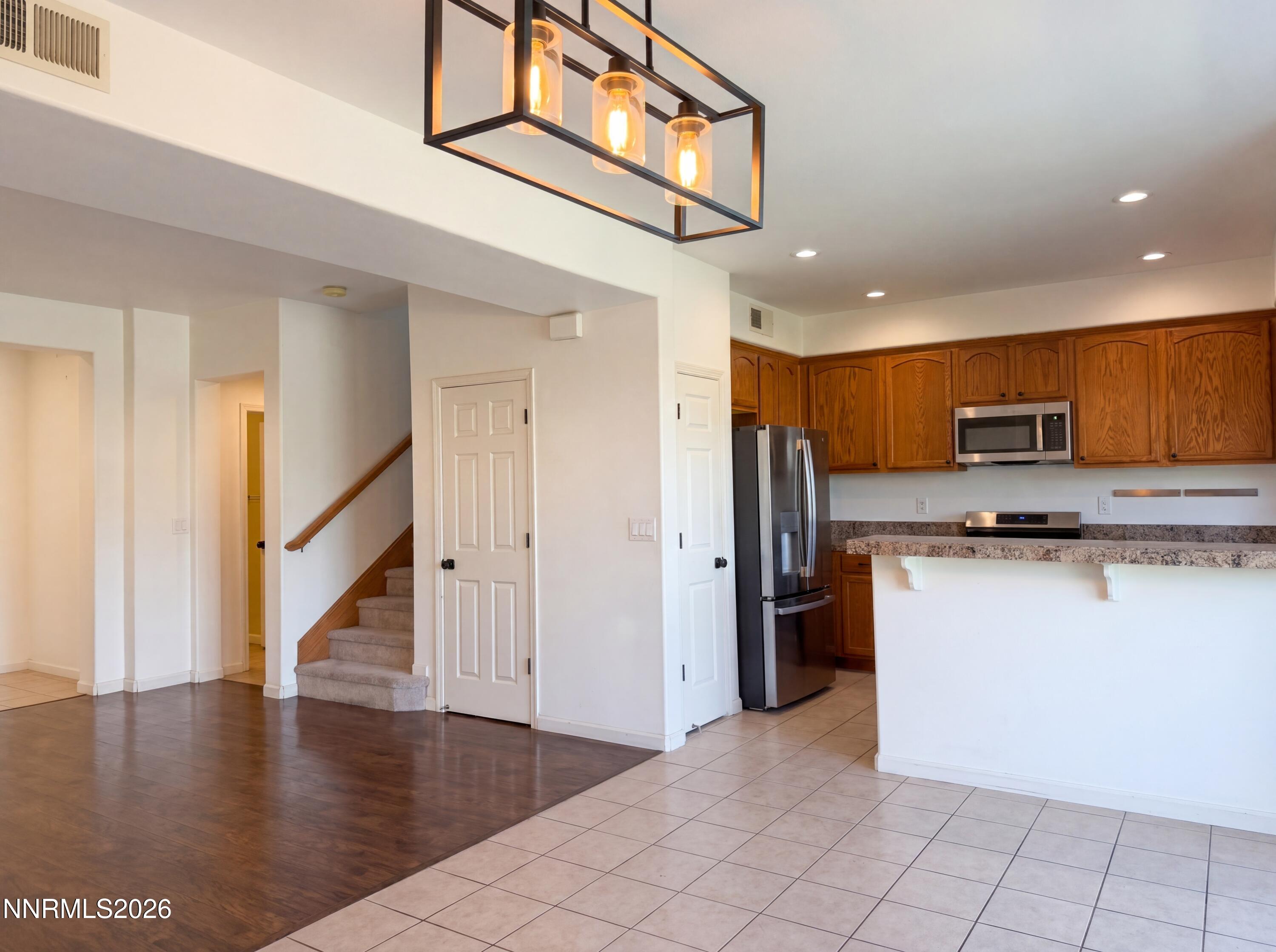 3860 Dominus Drive Property Photo 10