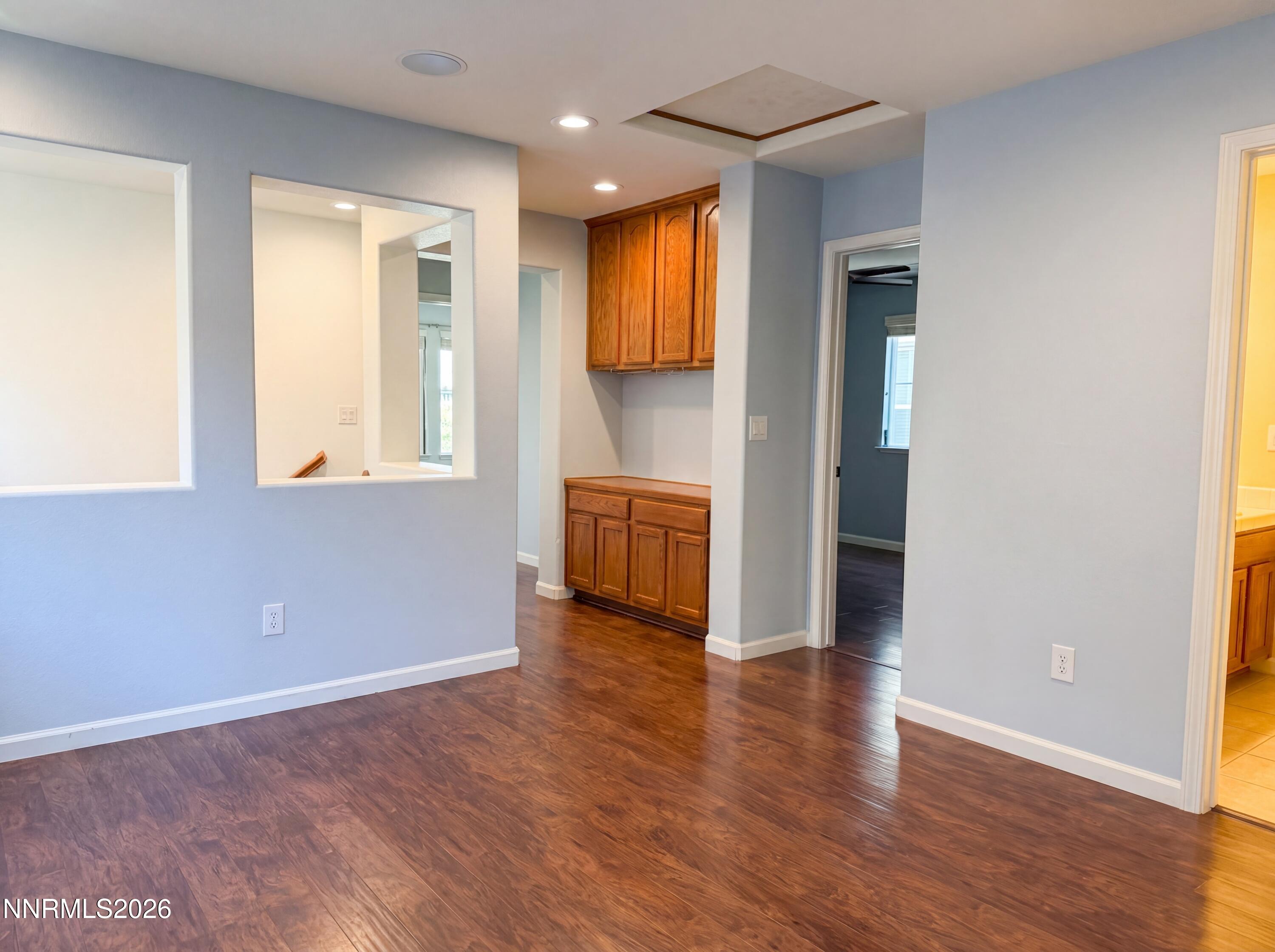 3860 Dominus Drive Property Photo 11