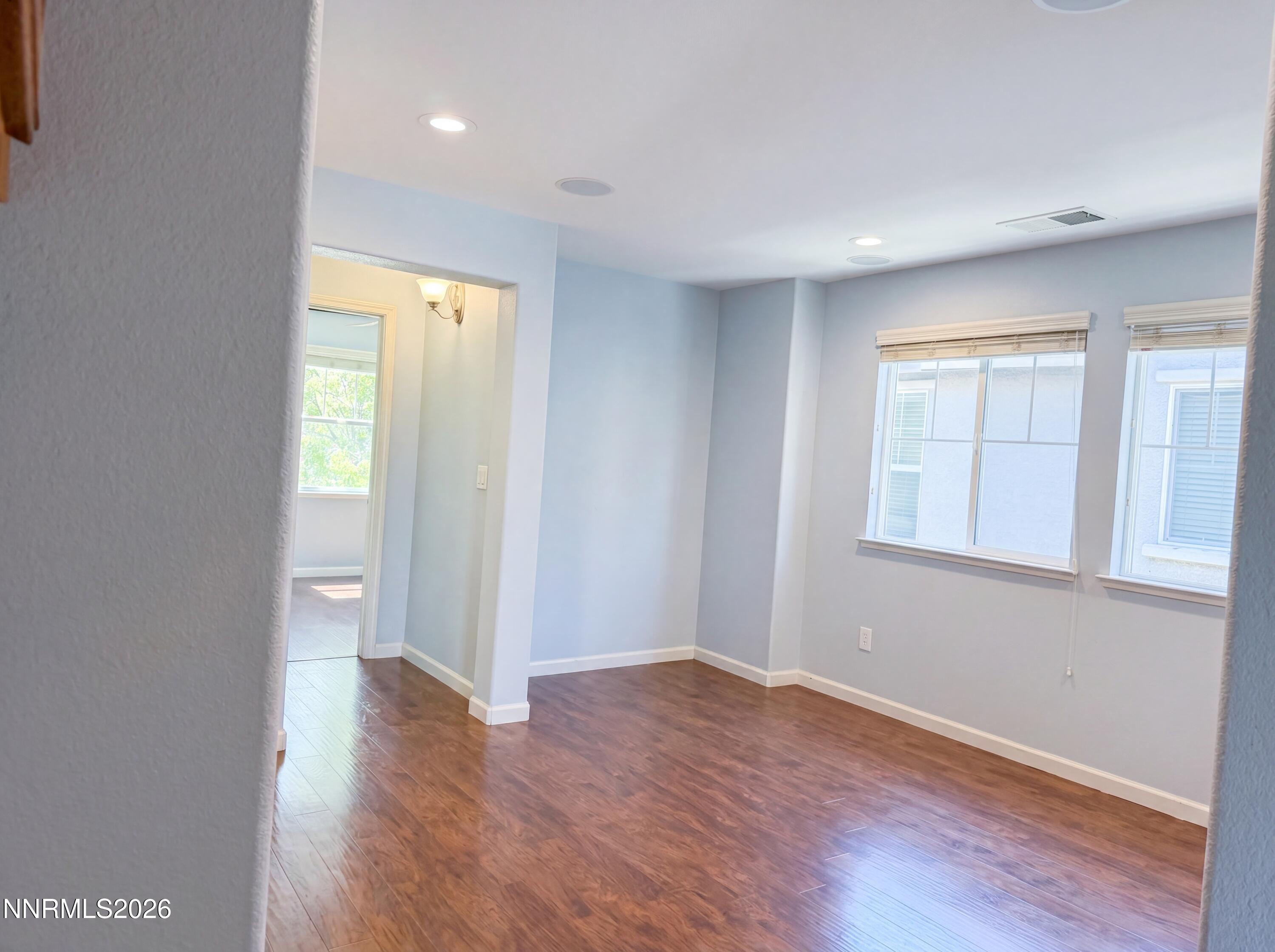 3860 Dominus Drive Property Photo 12