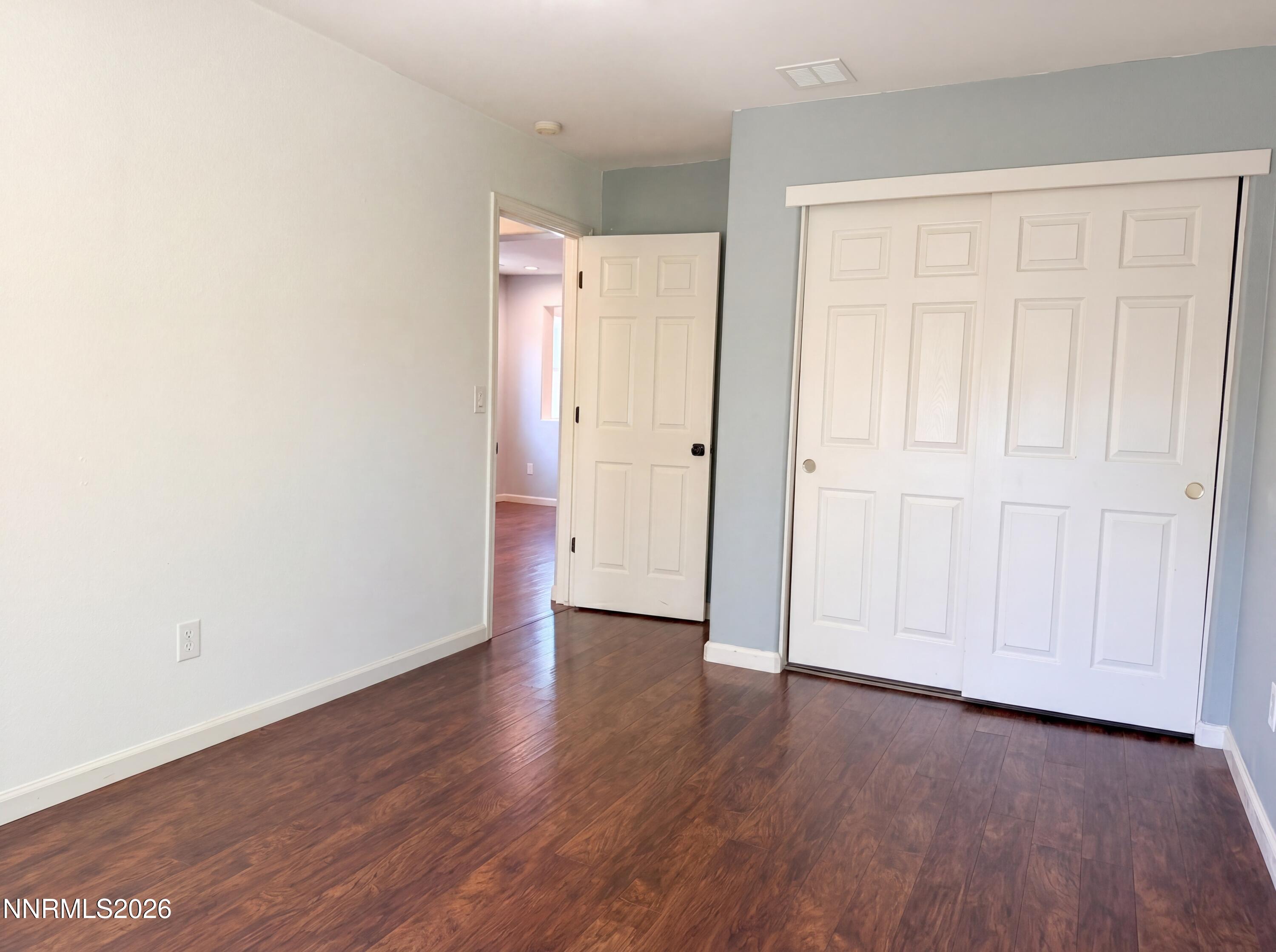 3860 Dominus Drive Property Photo 13