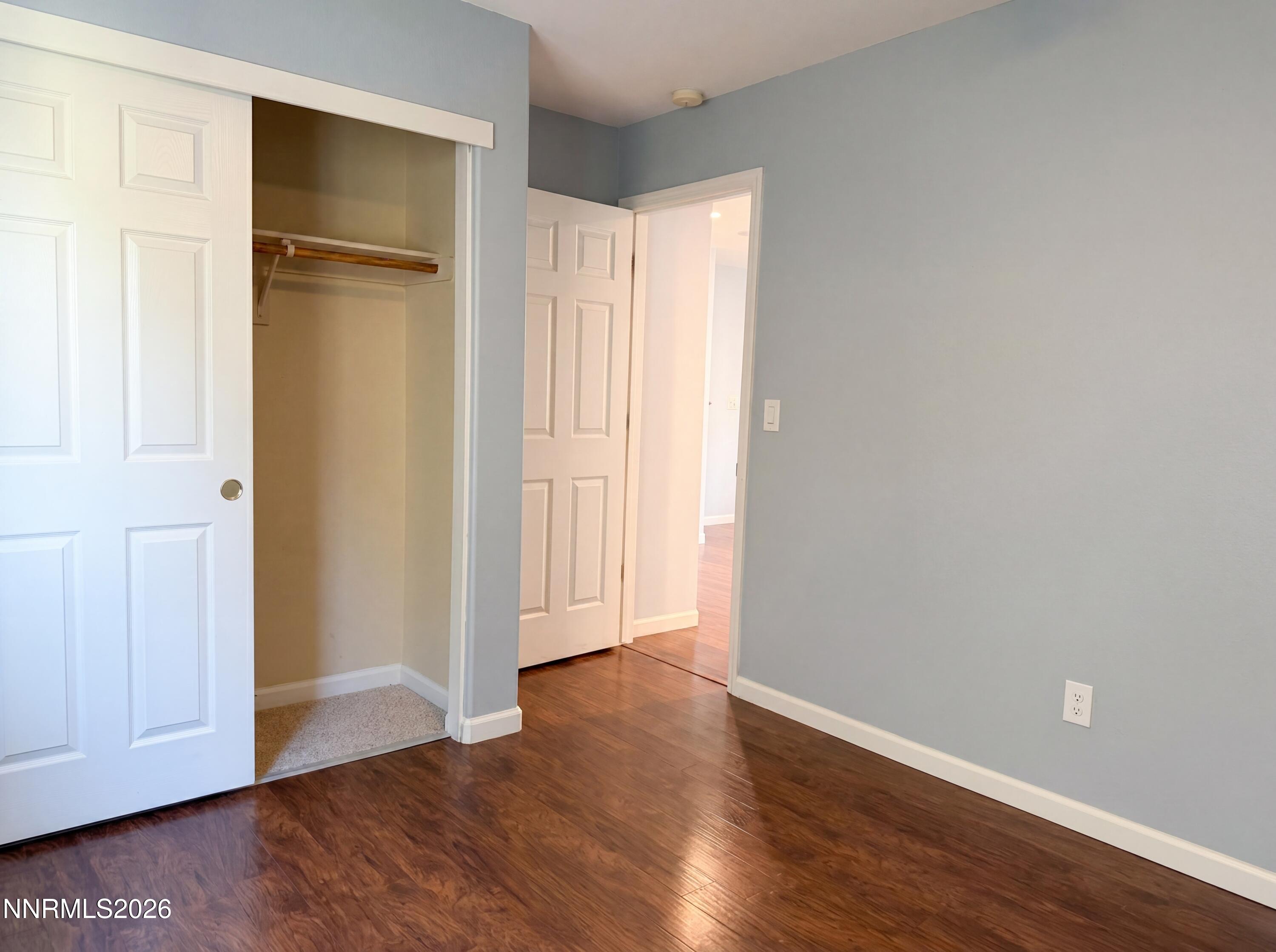 3860 Dominus Drive Property Photo 14