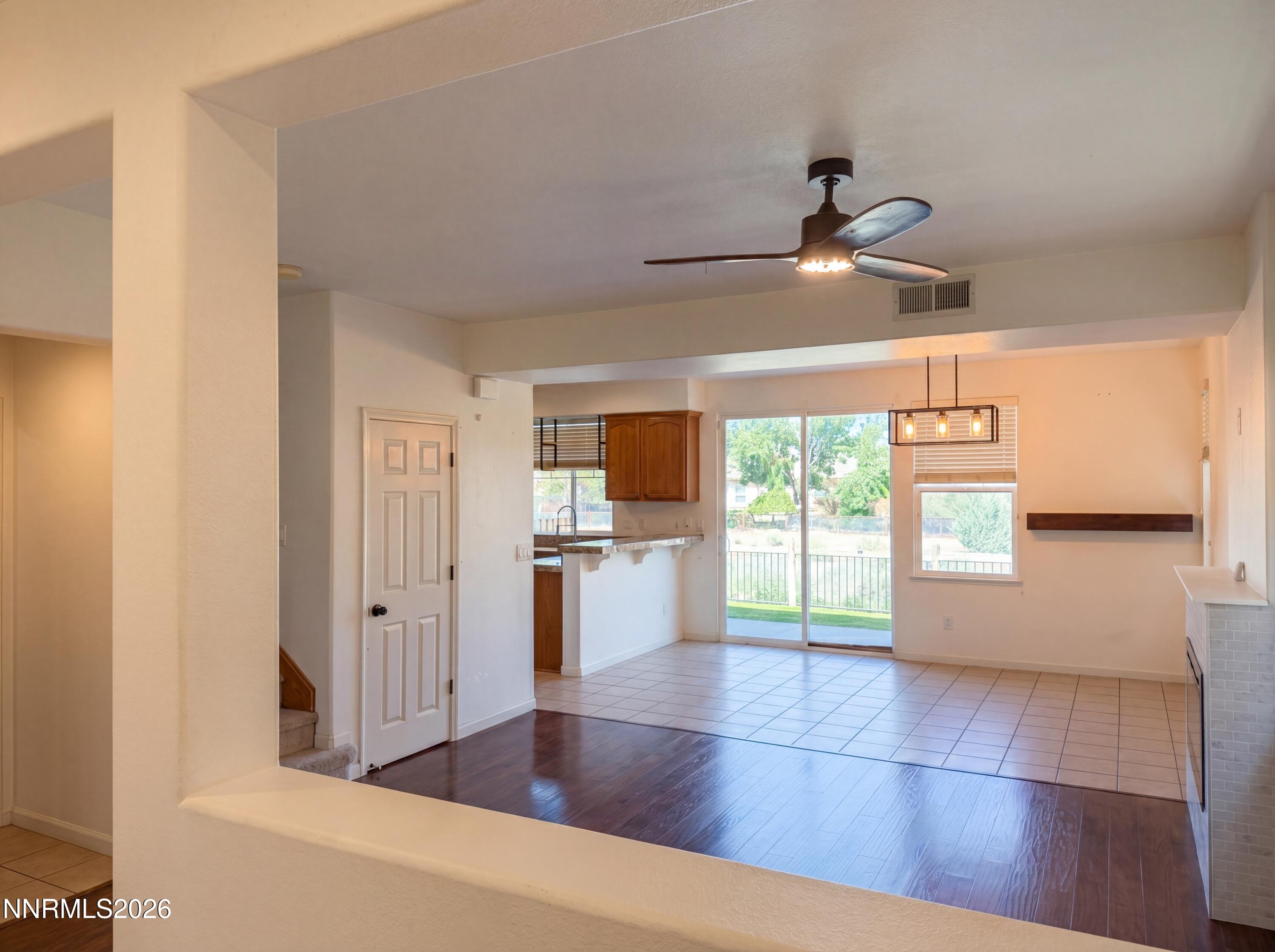 3860 Dominus Drive Property Photo 15