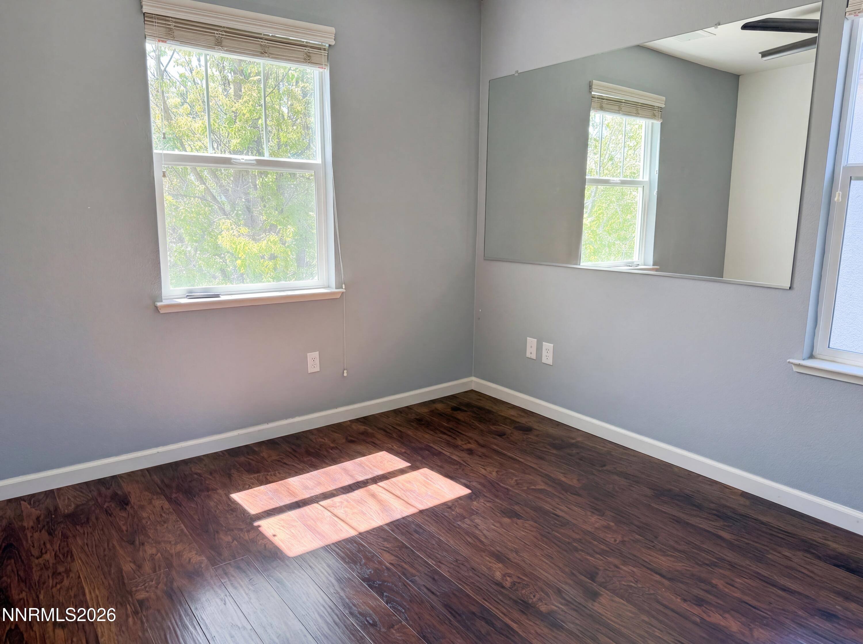 3860 Dominus Drive Property Photo 17