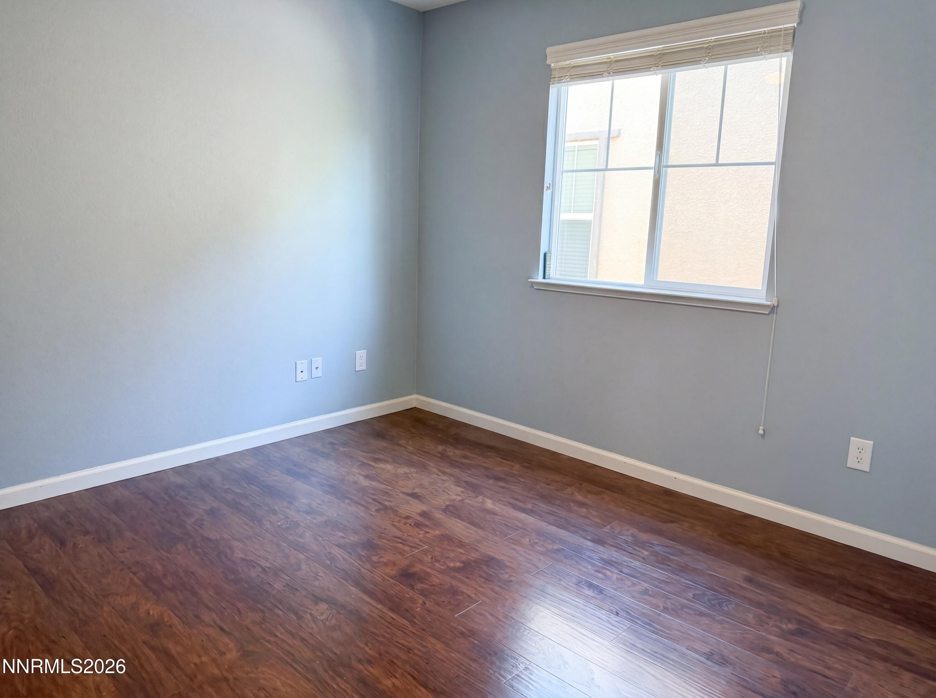 3860 Dominus Drive Property Photo 18