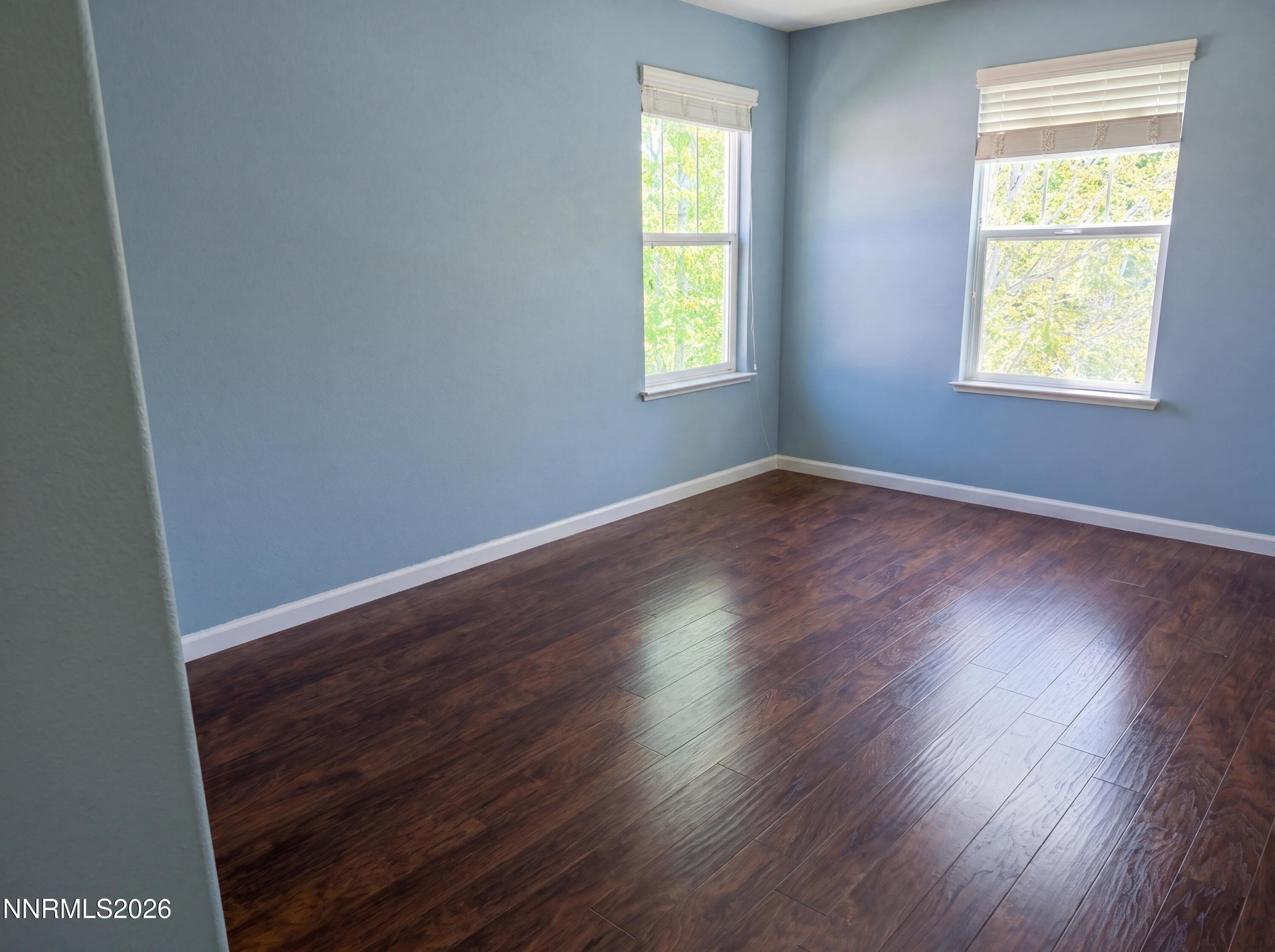 3860 Dominus Drive Property Photo 19