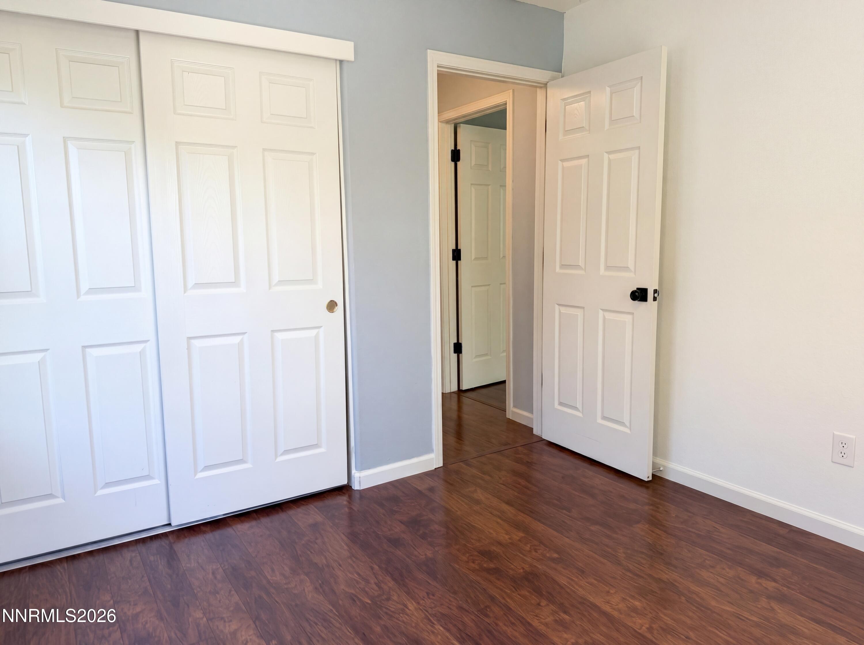 3860 Dominus Drive Property Photo 20
