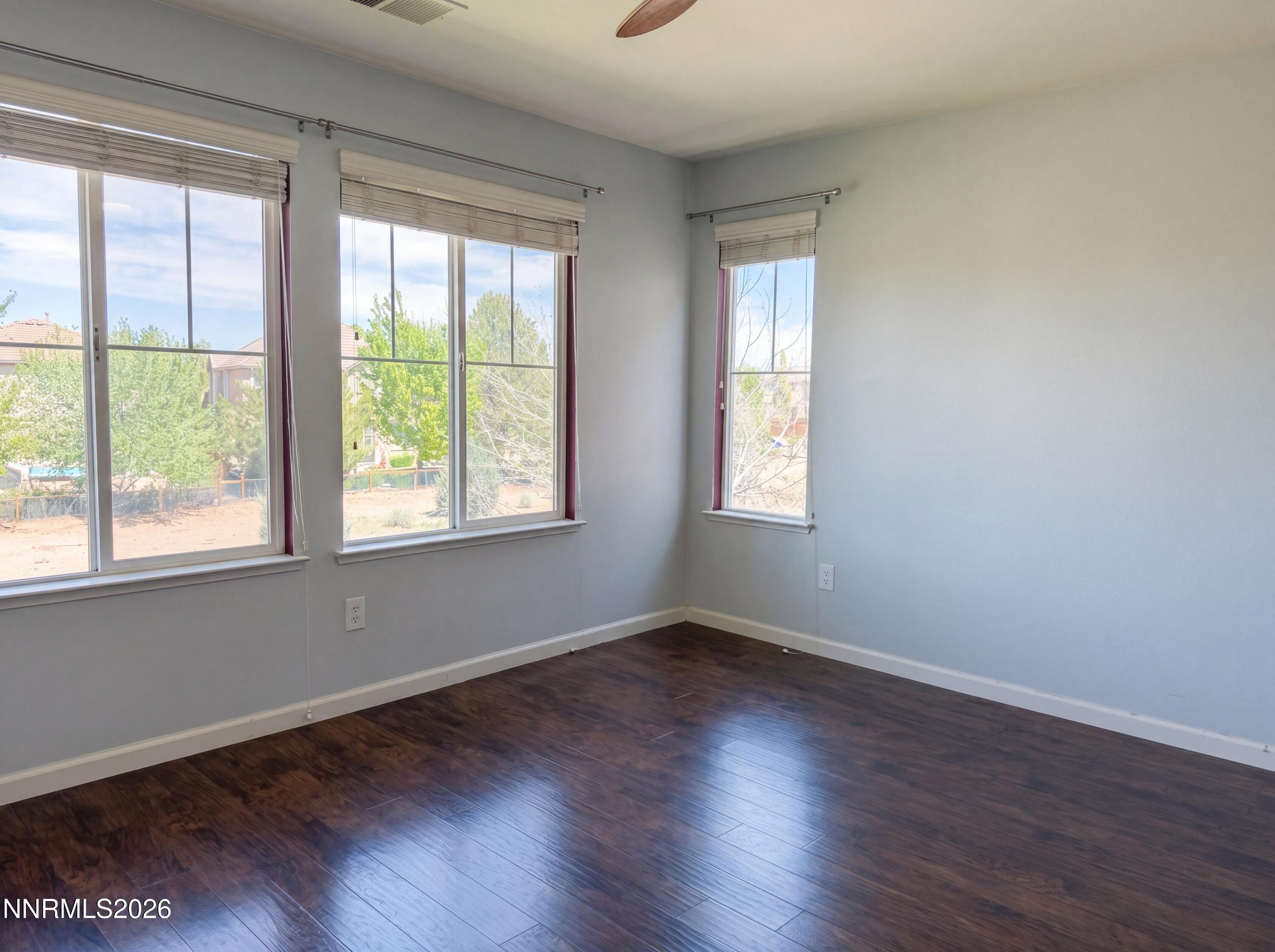 3860 Dominus Drive Property Photo 21